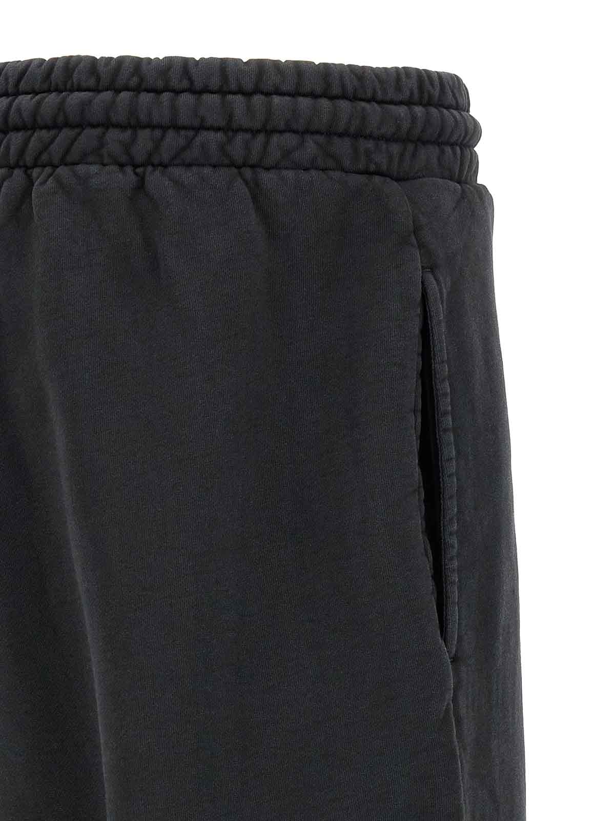 Fg Classic Joggers FG9M159972 (Fear of God / パンツ ) | Fear of God (フィアオブゴッド)(3)