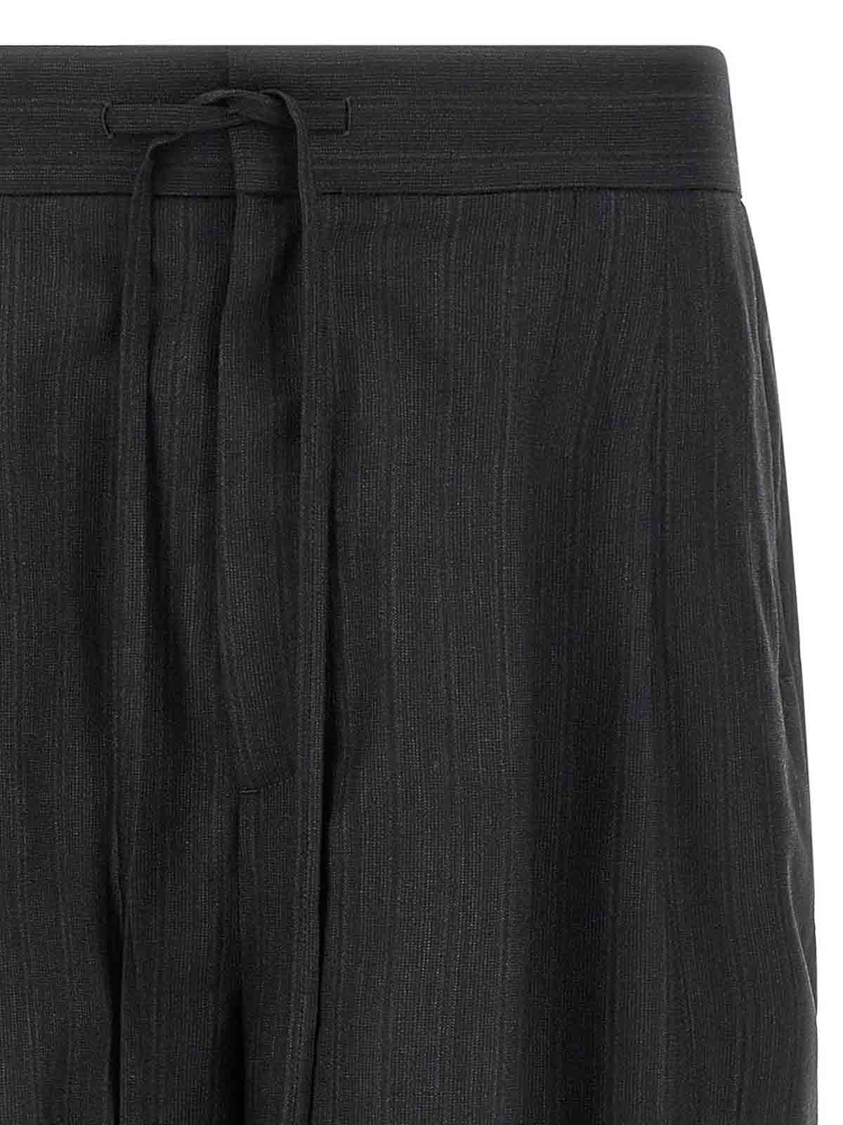 Pinstripe Bermuda Shorts FG9M65655 (Fear of God / ショートパンツ ) | Fear of God (フィアオブゴッド)(2)