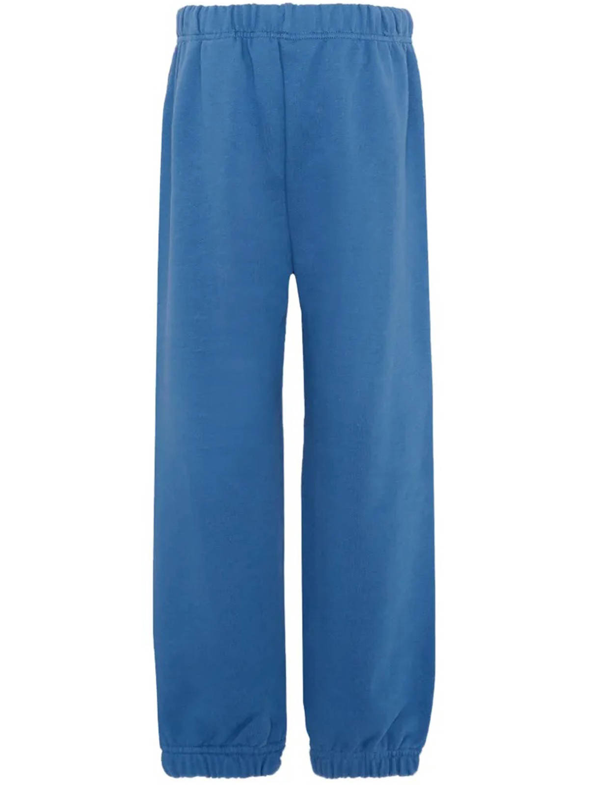 Overlogo Sweatpant PBCH008S26FLE001060 (Palm Angels / パンツ ) | Palm Angels (パームエンジェルス)(1)