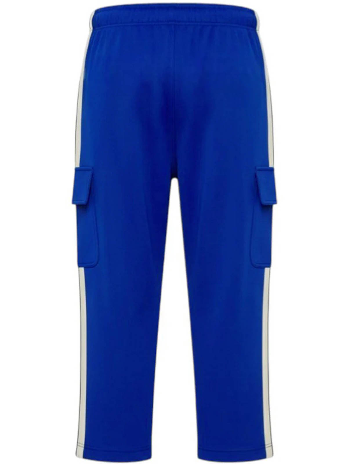 Pa Track Cargo Loose Pant PBCJ008S26FLE001060 (Palm Angels / パンツ ) | Palm Angels (パームエンジェルス)(1)