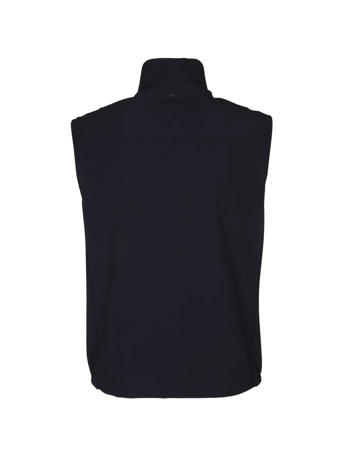 Gilet Dynamic Stretch 26412186013 (PAUL & SHARK / ベスト ) | PAUL & SHARK (ポールアンドシャーク)(1)