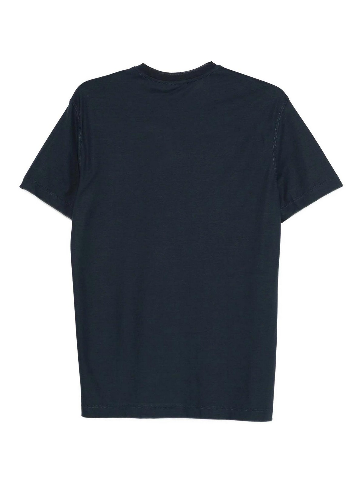 Kiss T-Shirt M/M WKISSMW83210310 (KIRED / Tシャツ・カットソー ) | KIRED (キーレッド)(1)
