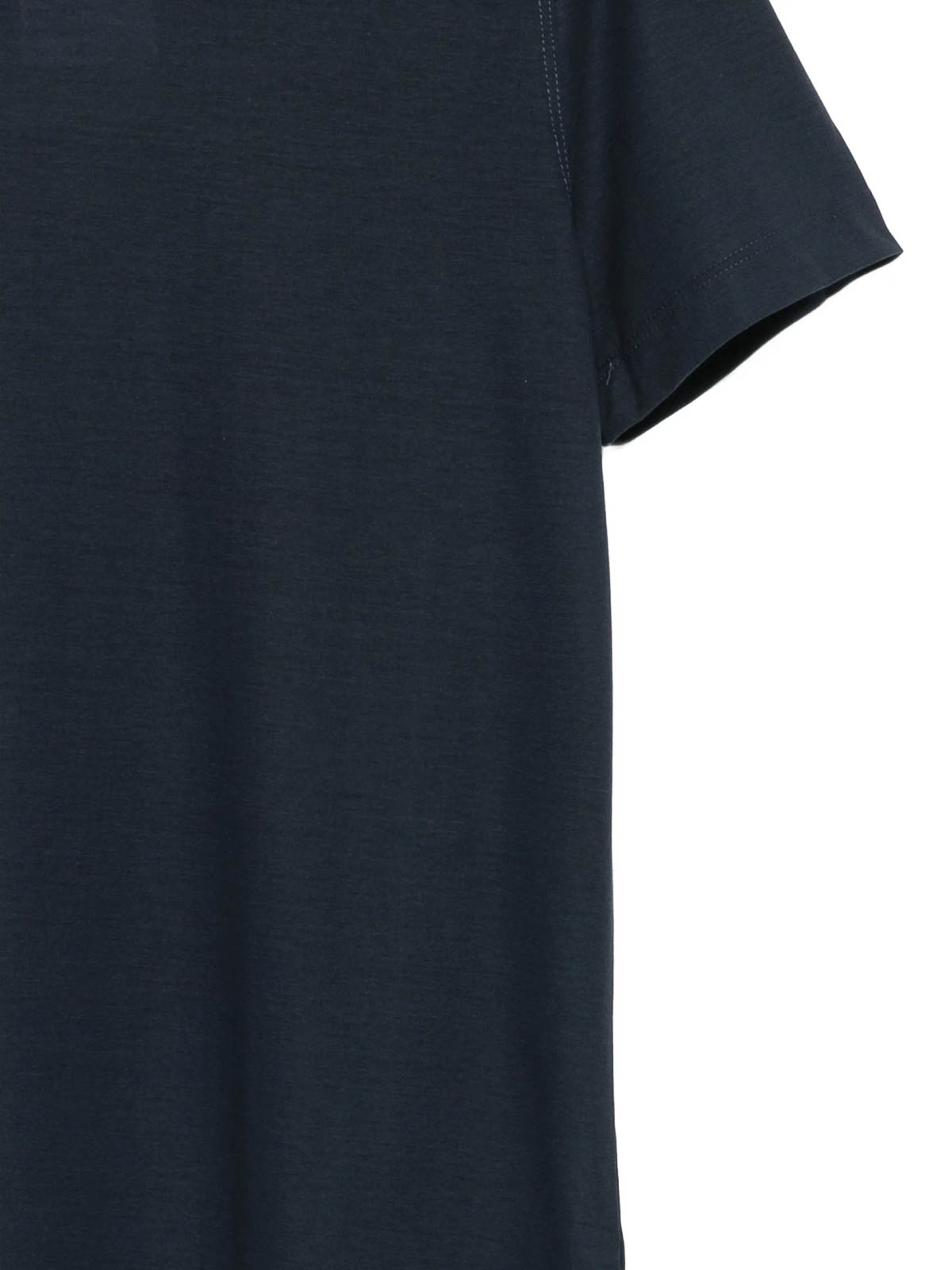 Kiss T-Shirt M/M WKISSMW83210310 (KIRED / Tシャツ・カットソー ) | KIRED (キーレッド)(2)