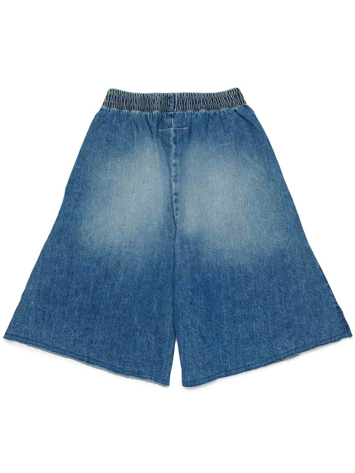 Shorts M60961MM07AM601 (Maison Margiela / ショートパンツ ) | Maison Margiela (メゾン マルジェラ)(1)