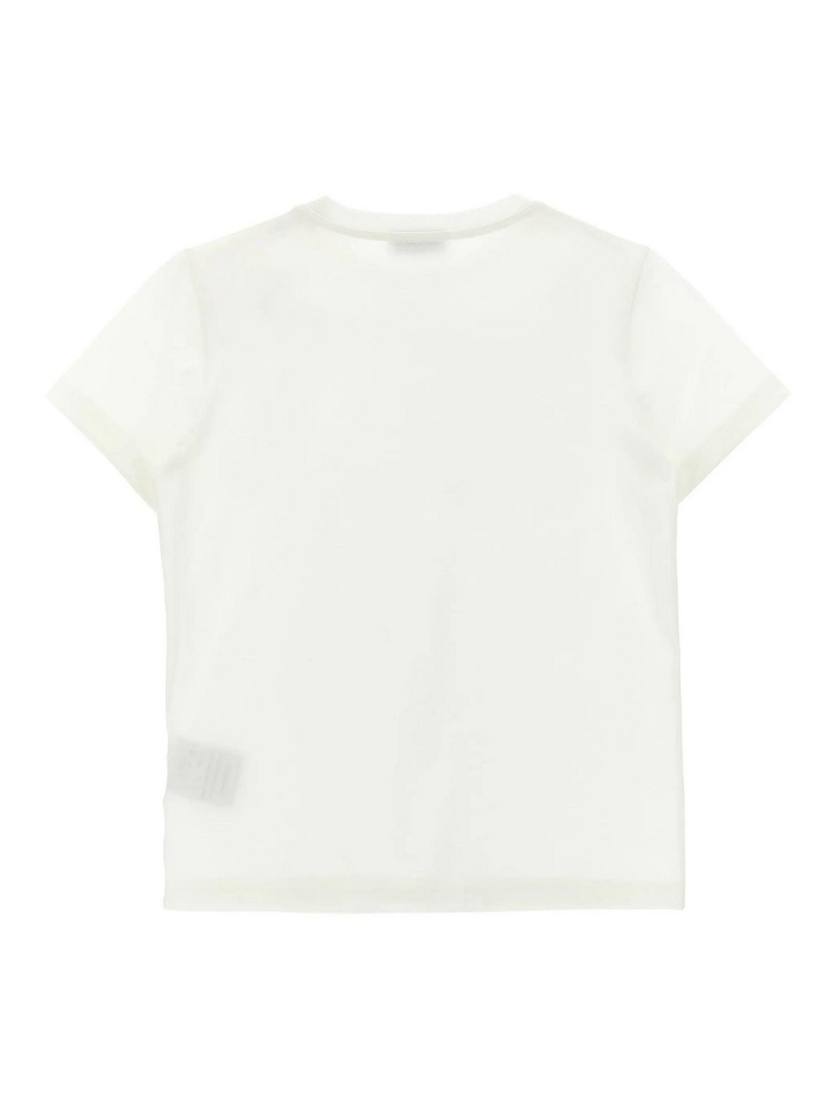 T-Shirt 8C0001089AFV034 (Moncler / Tシャツ・カットソー ) | Moncler (モンクレール)(1)