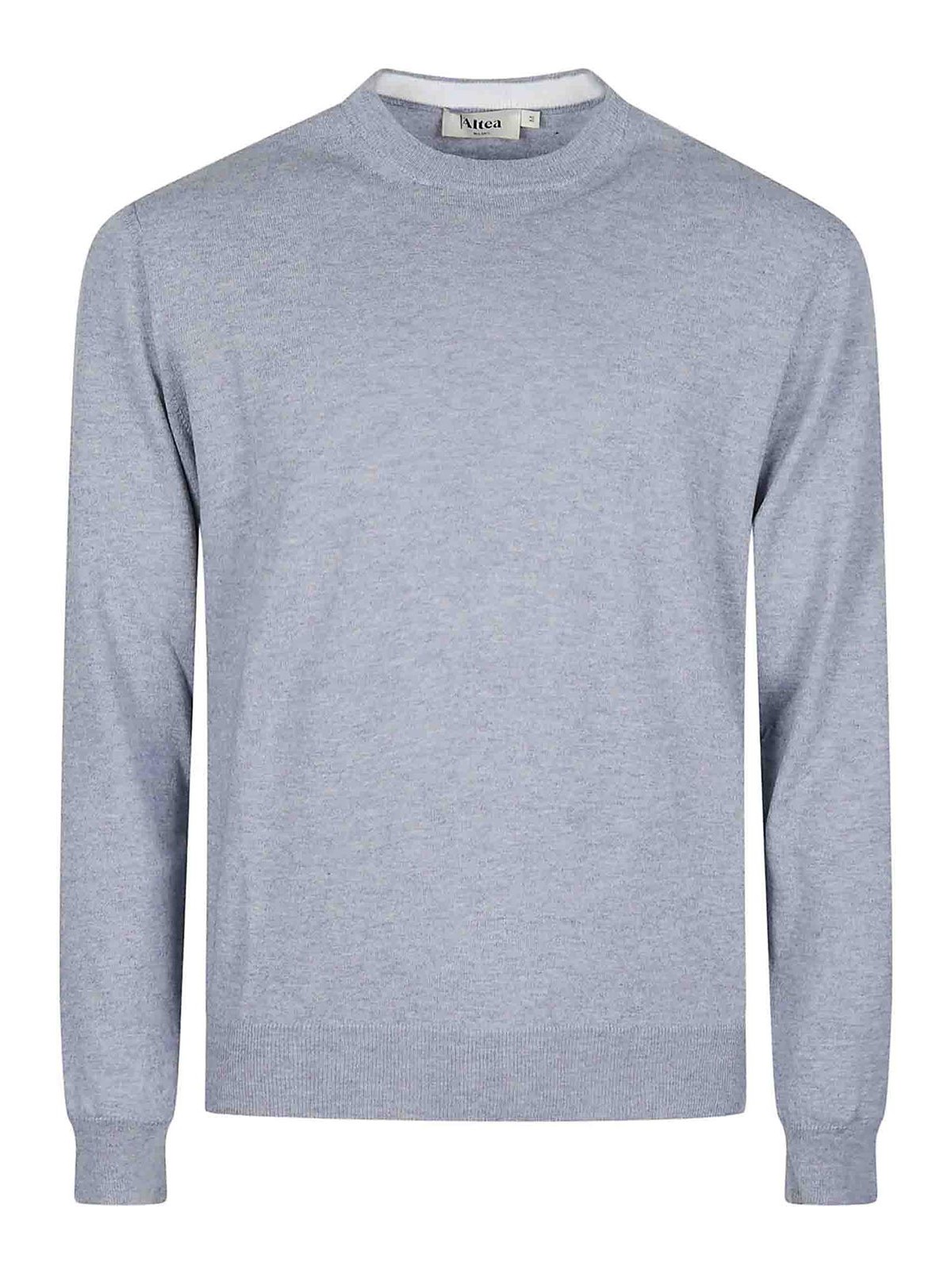 Sweater 26510506010 (altea / スウェット・フーディー ) | altea (アルテア)