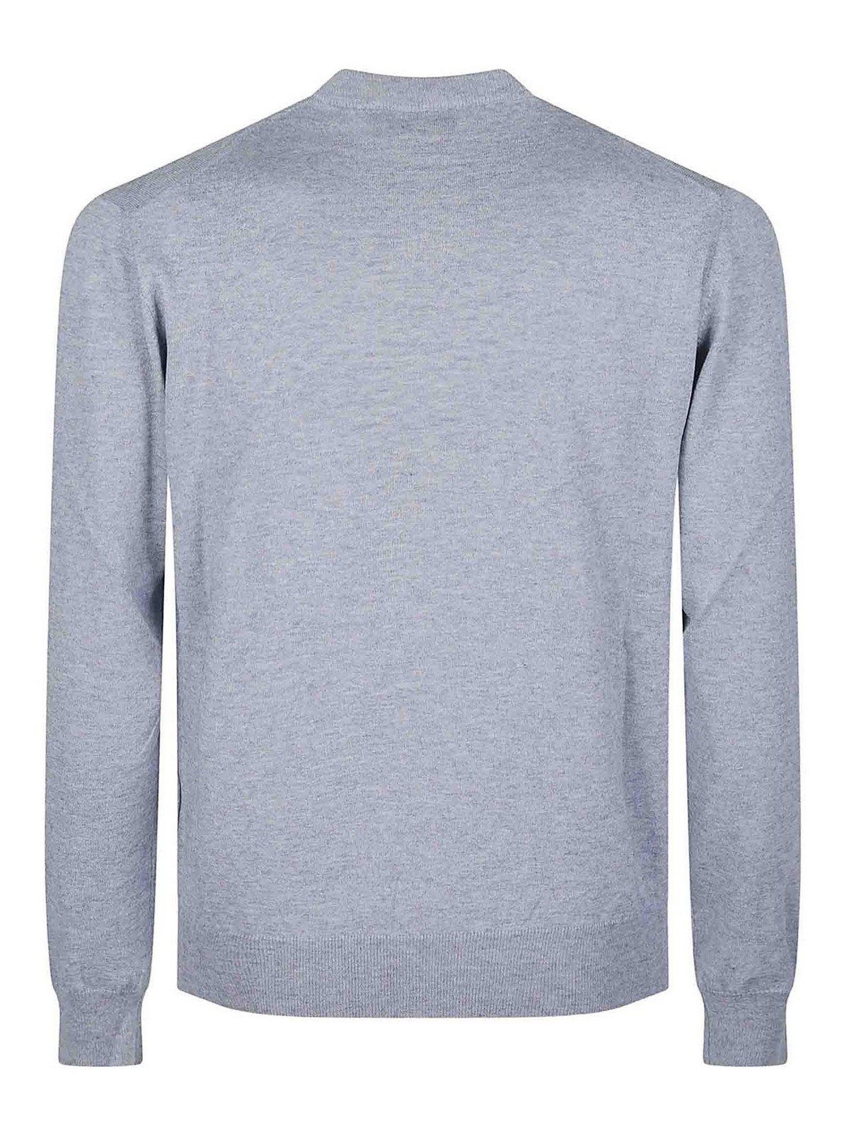 Sweater 26510506010 (altea / スウェット・フーディー ) | altea (アルテア)(1)