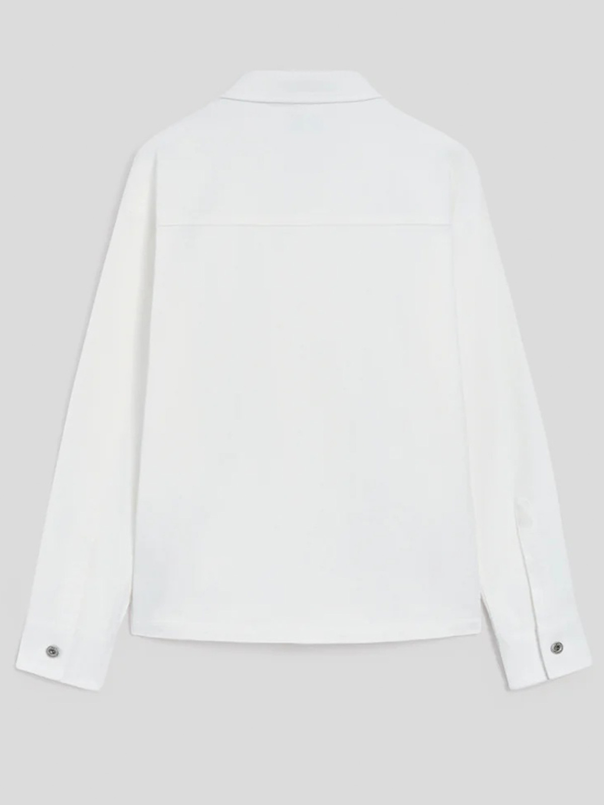 Tommy M0045082009D111 (Pence / シャツ・ブラウス ) | Pence (ペンス)(1)