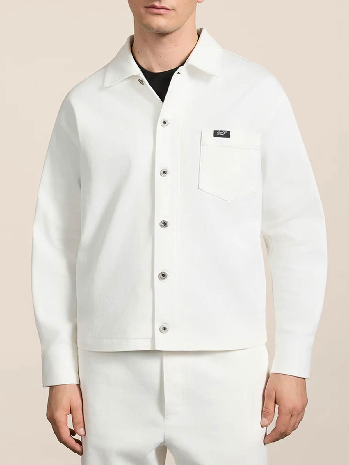Tommy M0045082009D111 (Pence / シャツ・ブラウス ) | Pence (ペンス)(2)