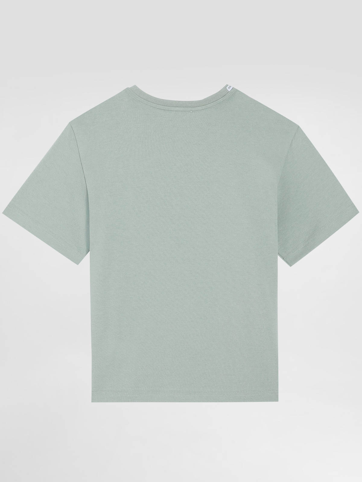 Short Sleeve T-Shirt L4JTHVG7PRRV3732 (Dolce & Gabbana / Tシャツ・カットソー ) | Dolce & Gabbana (ドルチェガッバーナ)(1)