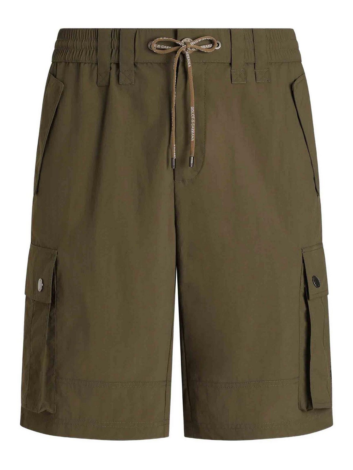 Swim short M4F51TON0C9N3644 (Dolce & Gabbana / スイムウェア ) | Dolce & Gabbana (ドルチェガッバーナ)