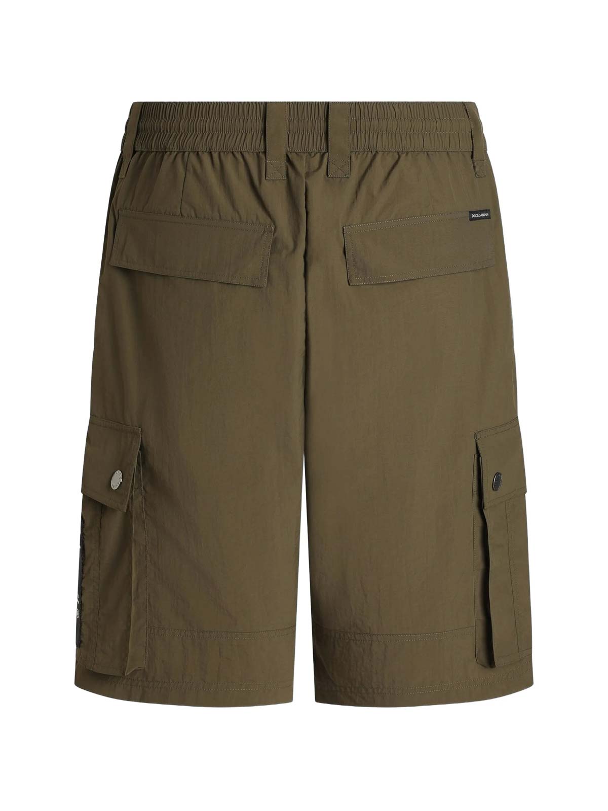 Swim short M4F51TON0C9N3644 (Dolce & Gabbana / スイムウェア ) | Dolce & Gabbana (ドルチェガッバーナ)(1)