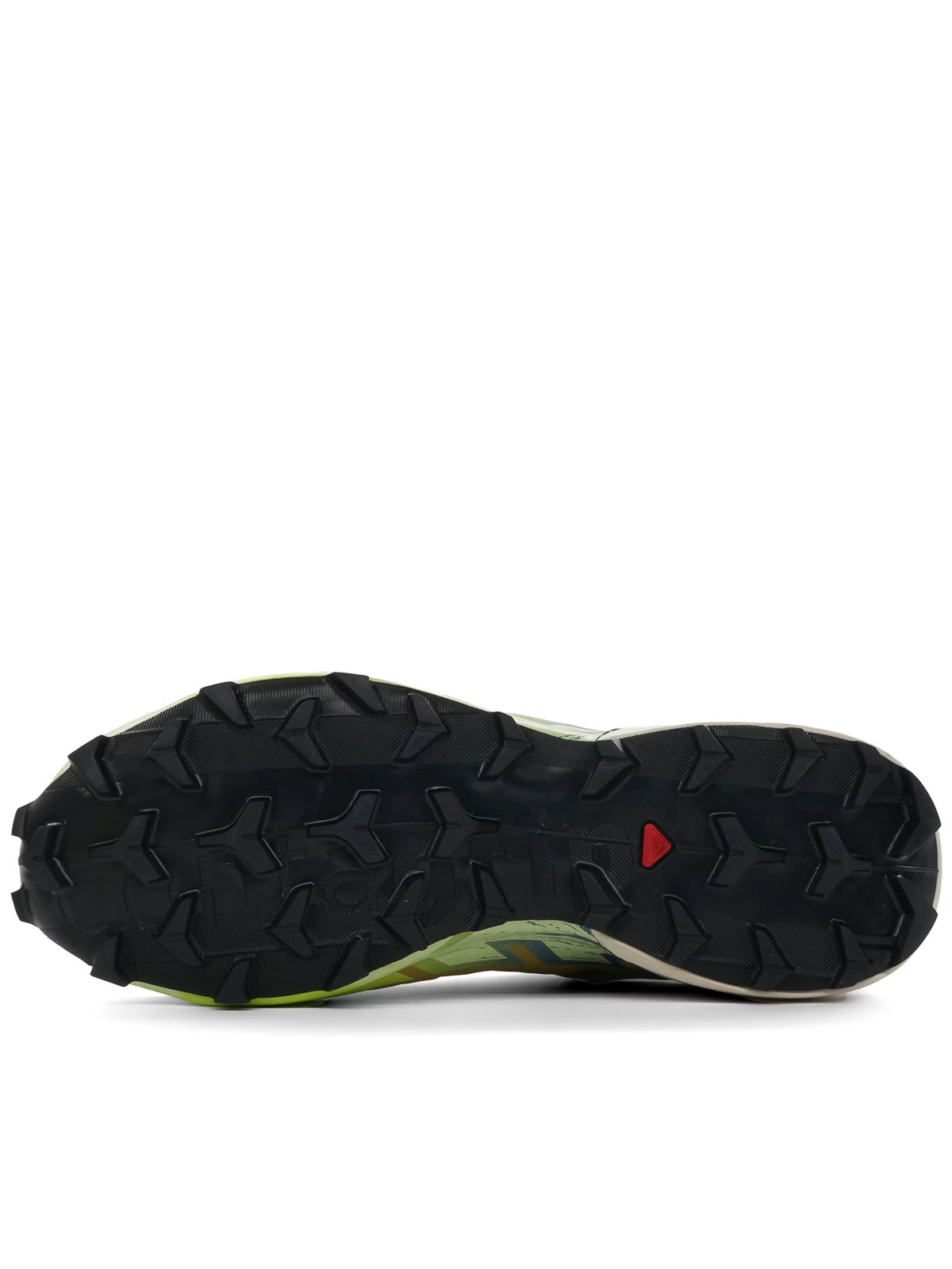 Speedcross 6 Gtx 479856GRAPELEAFASPARG (SALOMON / スニーカー ) | SALOMON (サロモン)(4)