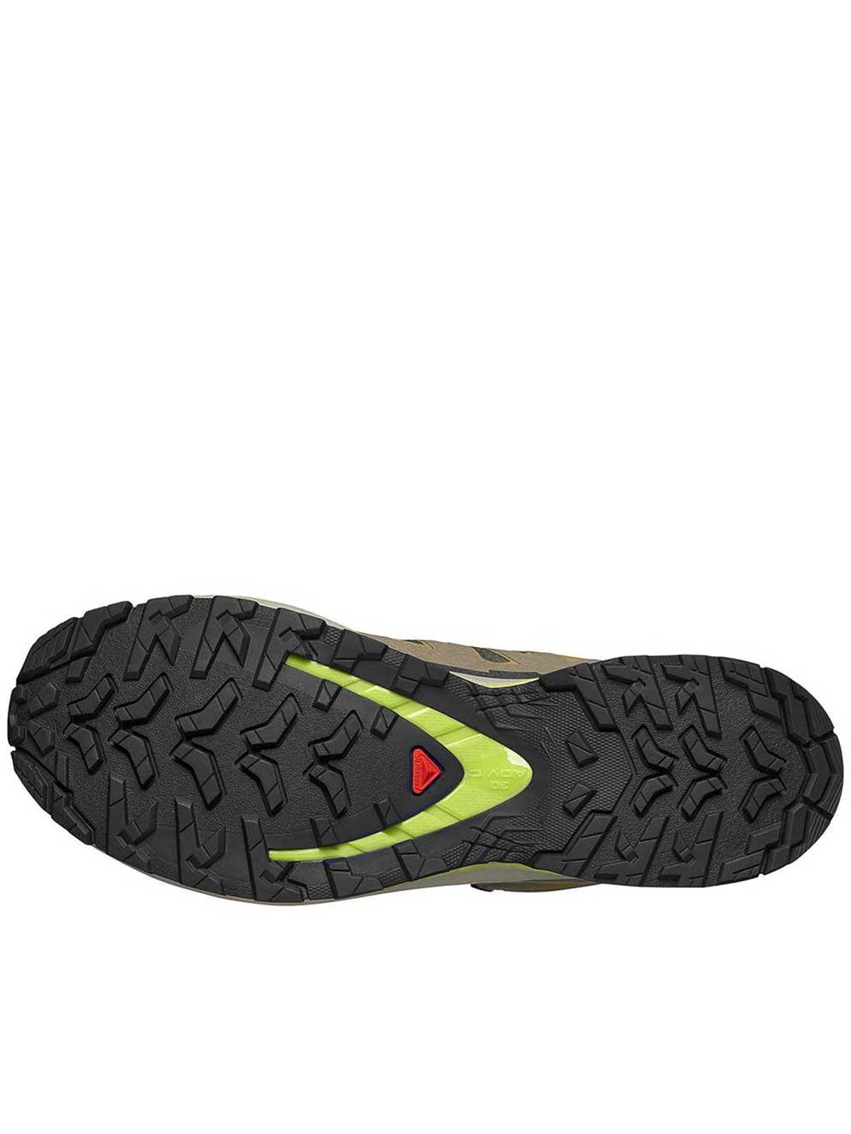 Xa Pro 3D V9 Gtx 492295GRAPE (SALOMON / スニーカー ) | SALOMON (サロモン)(3)