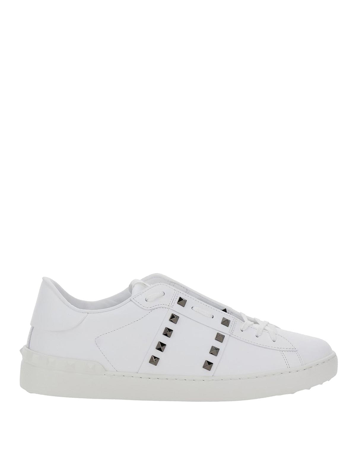 Sneaker ZY2S0931BXE0BO (Valentino Garavani / スニーカー ) | Valentino Garavani (ヴァレンティノ)