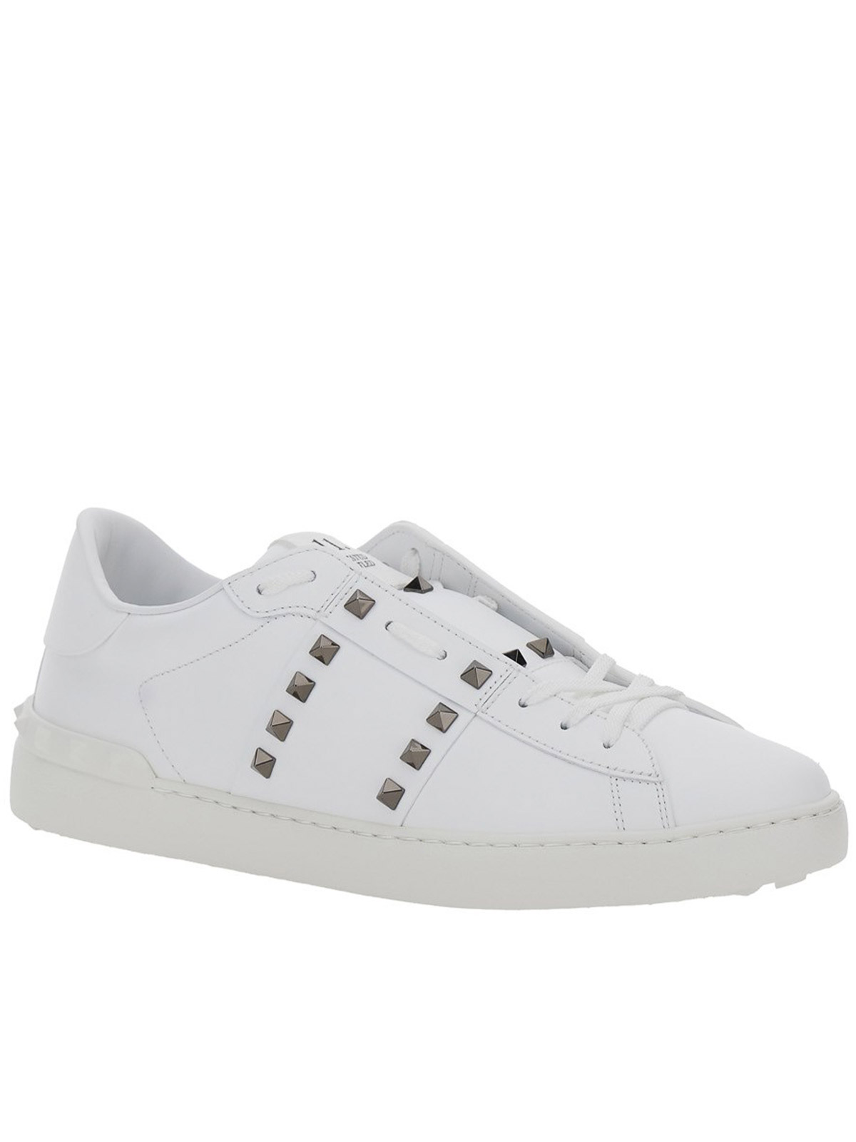 Sneaker ZY2S0931BXE0BO (Valentino Garavani / スニーカー ) | Valentino Garavani (ヴァレンティノ)(1)