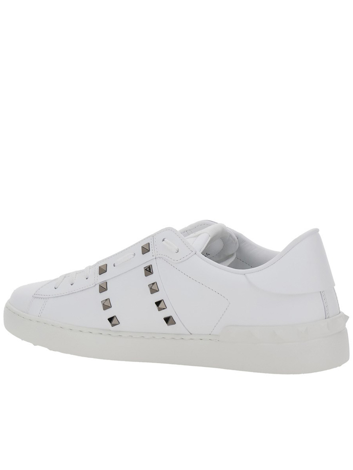 Sneaker ZY2S0931BXE0BO (Valentino Garavani / スニーカー ) | Valentino Garavani (ヴァレンティノ)(2)