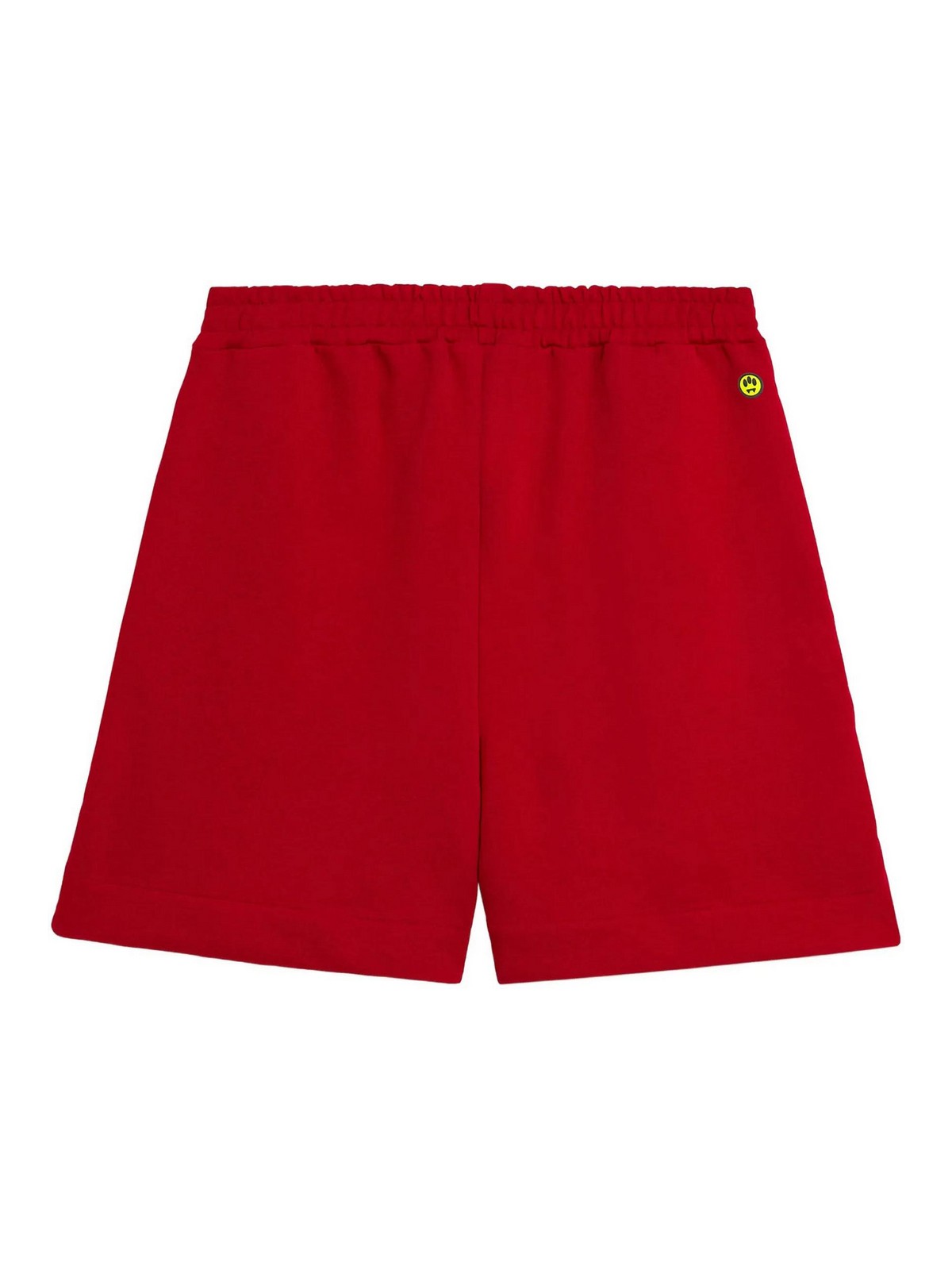 Sweatshorts S6BWUABE009040 (BARROW / ショートパンツ ) | BARROW (バロウ)