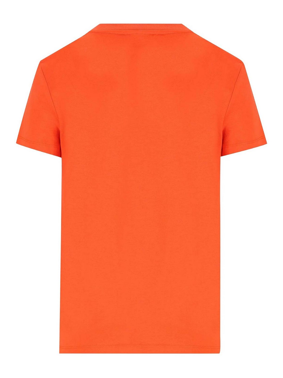 T-shirt 261194E20 (Max Mara / Tシャツ・カットソー ) | Max Mara (マックスマーラ)(1)