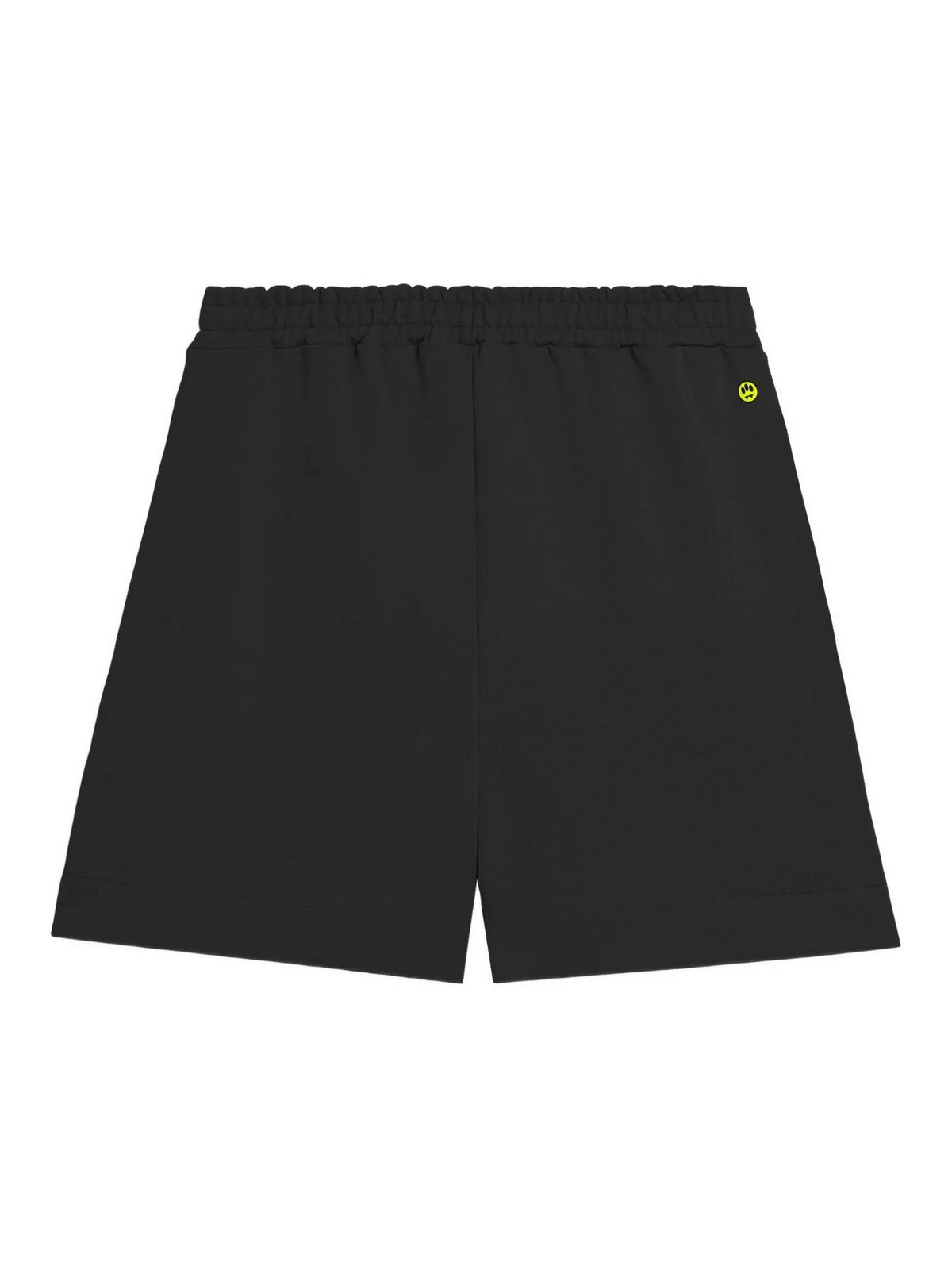 Sweatshorts S6BWUABE009110 (BARROW / ショートパンツ ) | BARROW (バロウ)