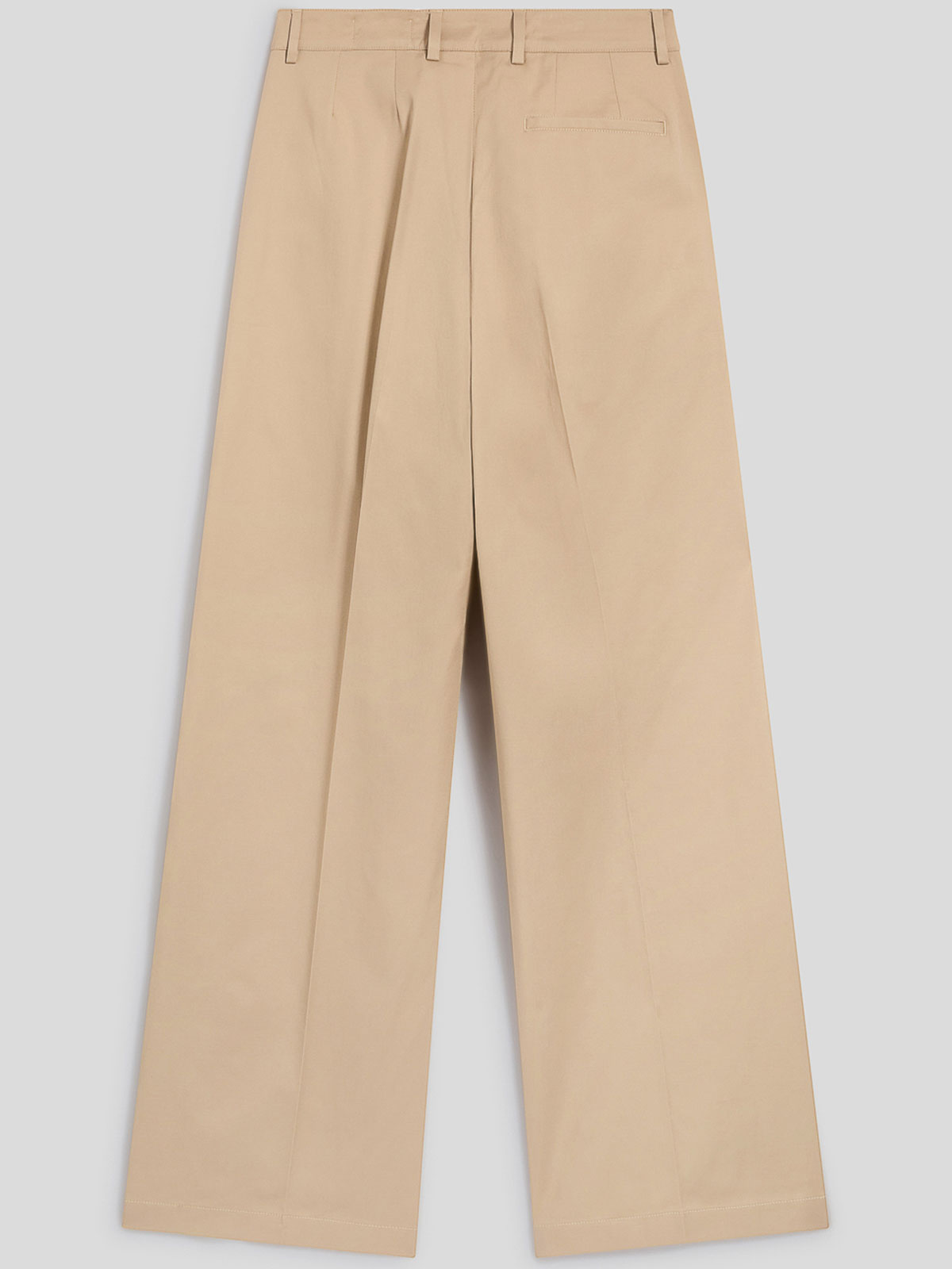 Viola W0043051001T3954 (Pence / パンツ ) | Pence (ペンス)(1)