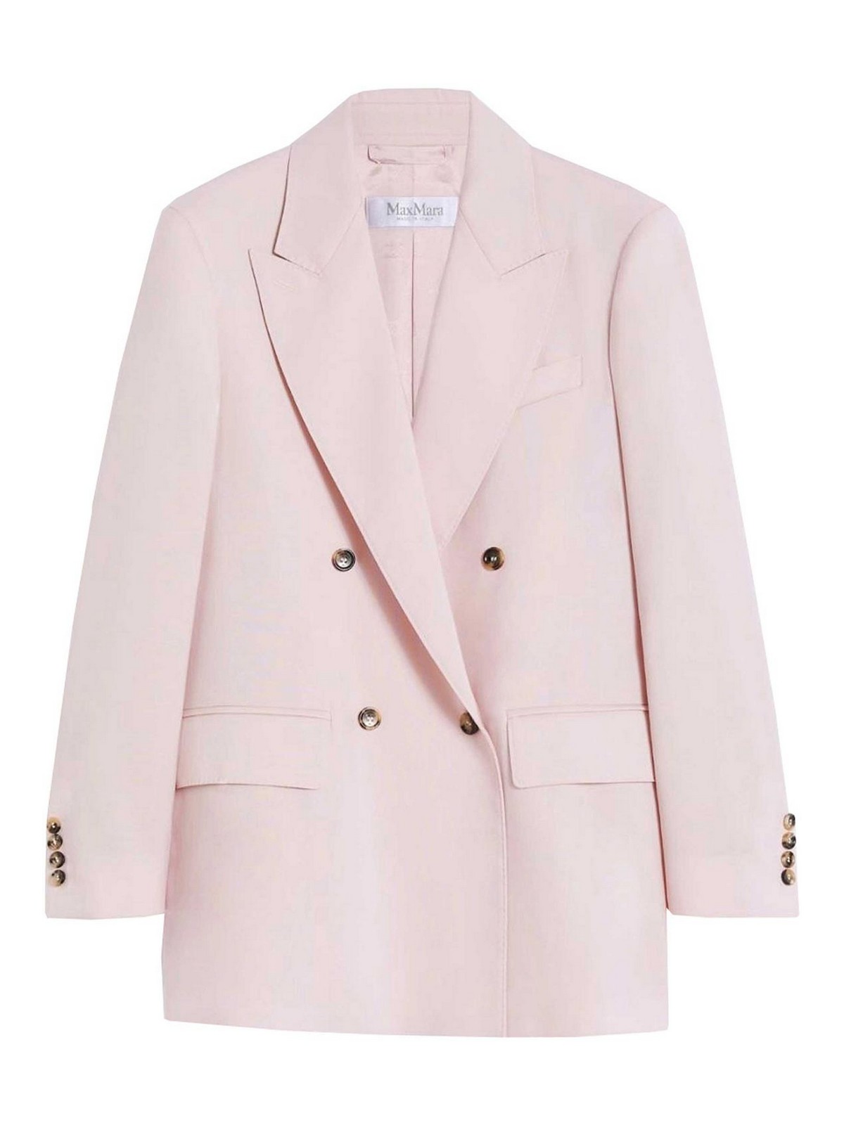 Shady 261104E20 (Max Mara / ブレザー・ジャケット ) | Max Mara (マックスマーラ)