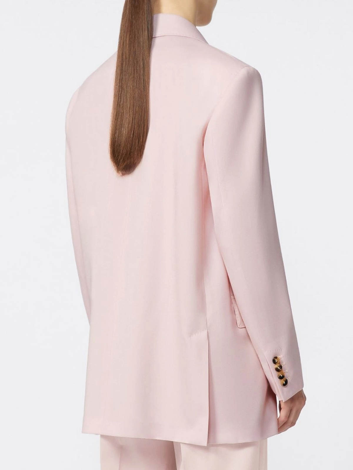 Shady 261104E20 (Max Mara / ブレザー・ジャケット ) | Max Mara (マックスマーラ)(2)