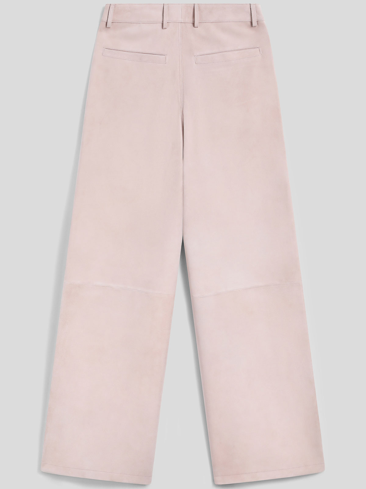 Nora W0043043000P2815 (Pence / パンツ ) | Pence (ペンス)(1)