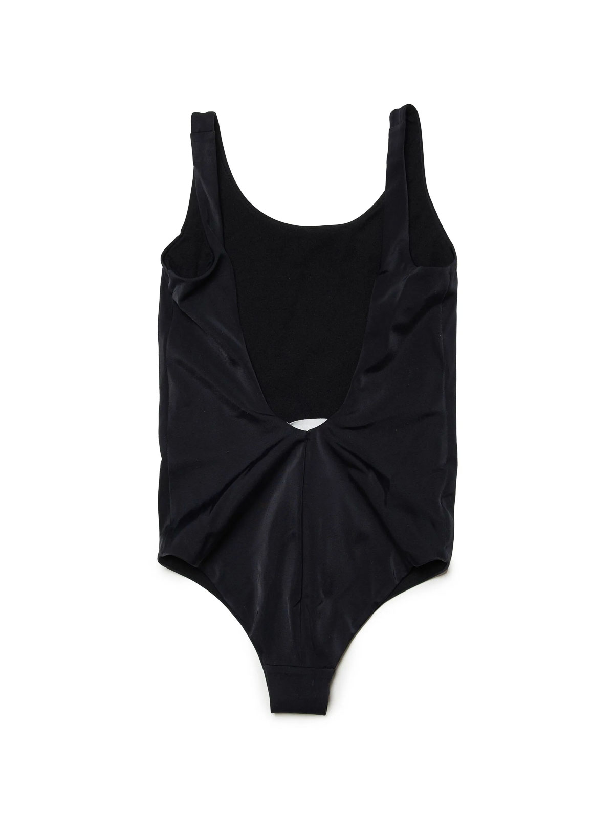 Costume M60568MM00PM6900 (Maison Margiela / スイムウェア ) | Maison Margiela (メゾン マルジェラ)(1)