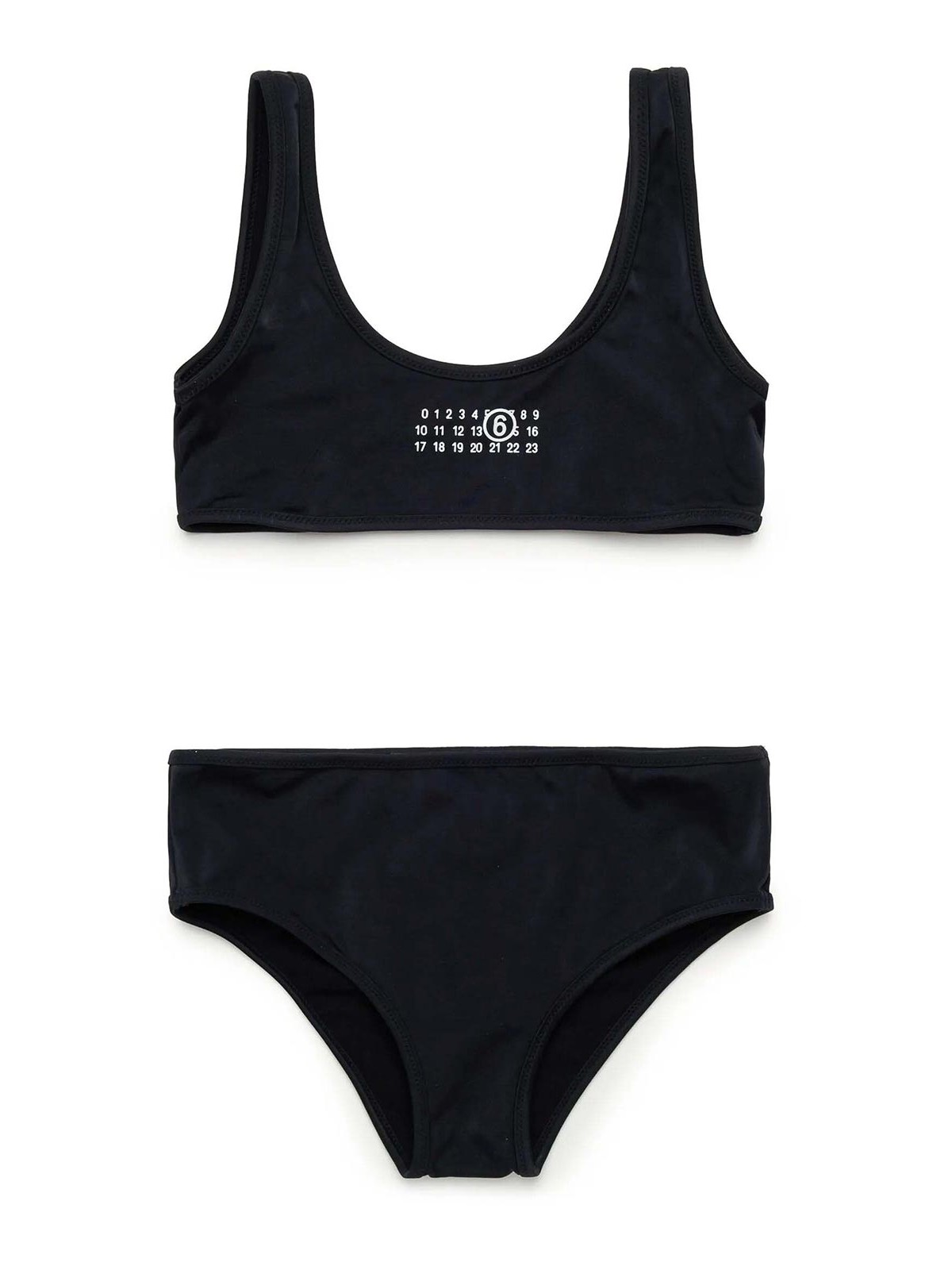 Costume M60811MM00PM6900 (Maison Margiela / スイムウェア ) | Maison Margiela (メゾン マルジェラ)