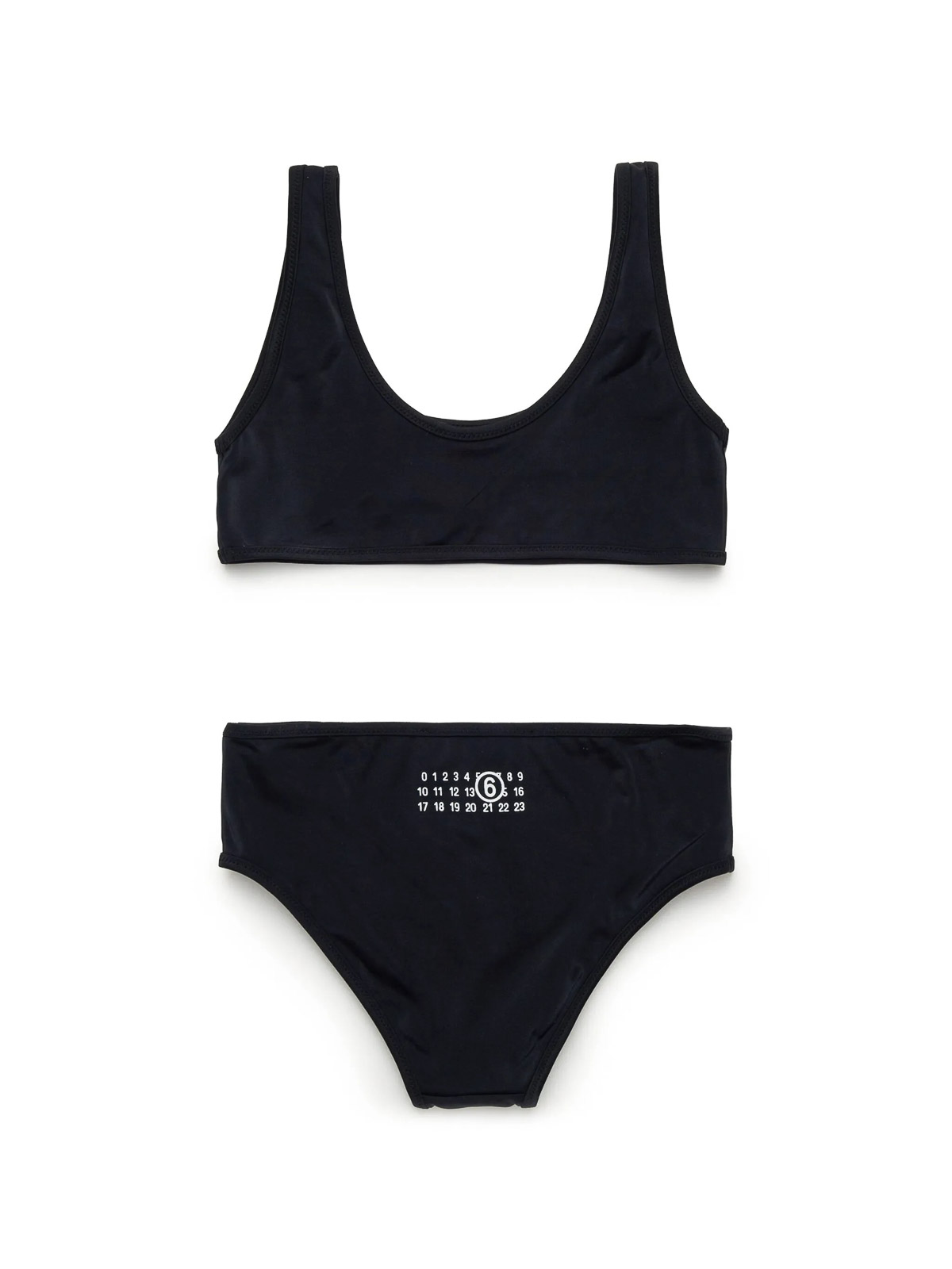 Costume M60811MM00PM6900 (Maison Margiela / スイムウェア ) | Maison Margiela (メゾン マルジェラ)(1)