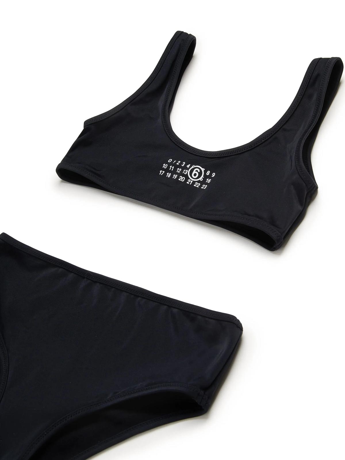 Costume M60811MM00PM6900 (Maison Margiela / スイムウェア ) | Maison Margiela (メゾン マルジェラ)(2)