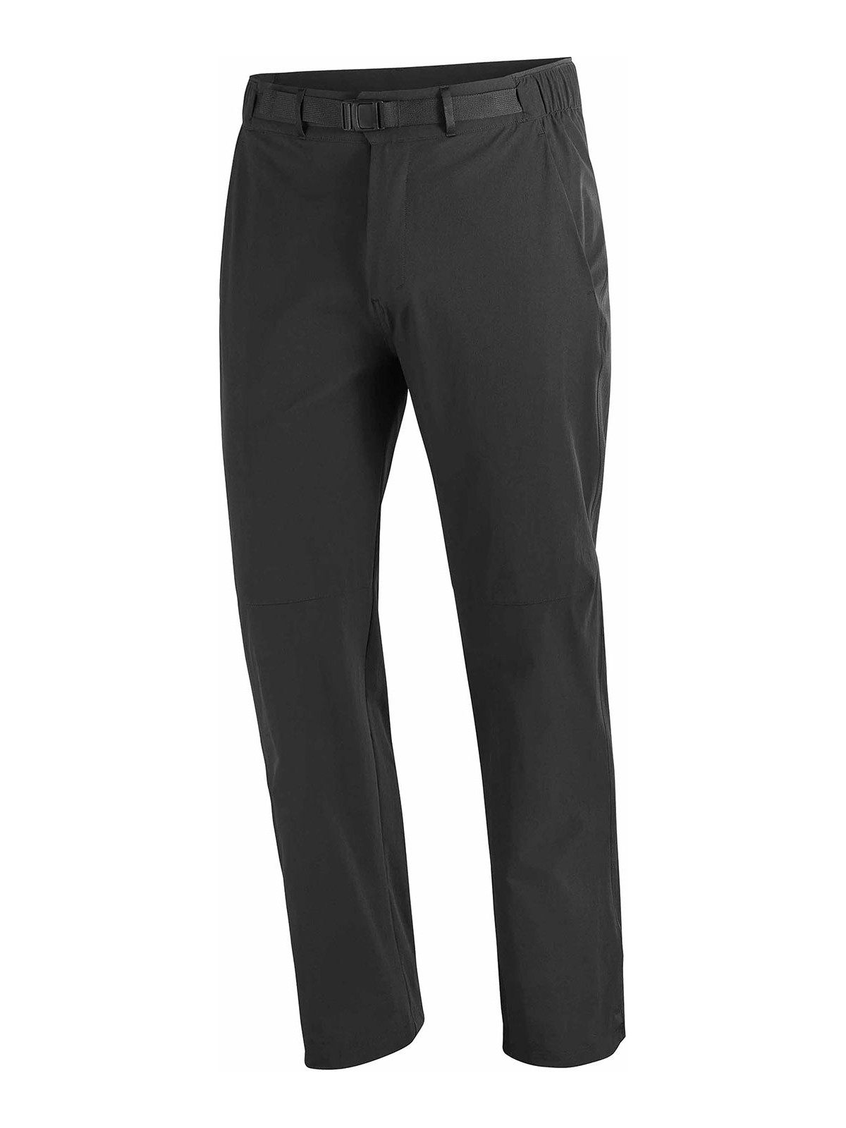 Wayfarer Pants 20 LC2745400DEEP (SALOMON / パンツ ) | SALOMON (サロモン)