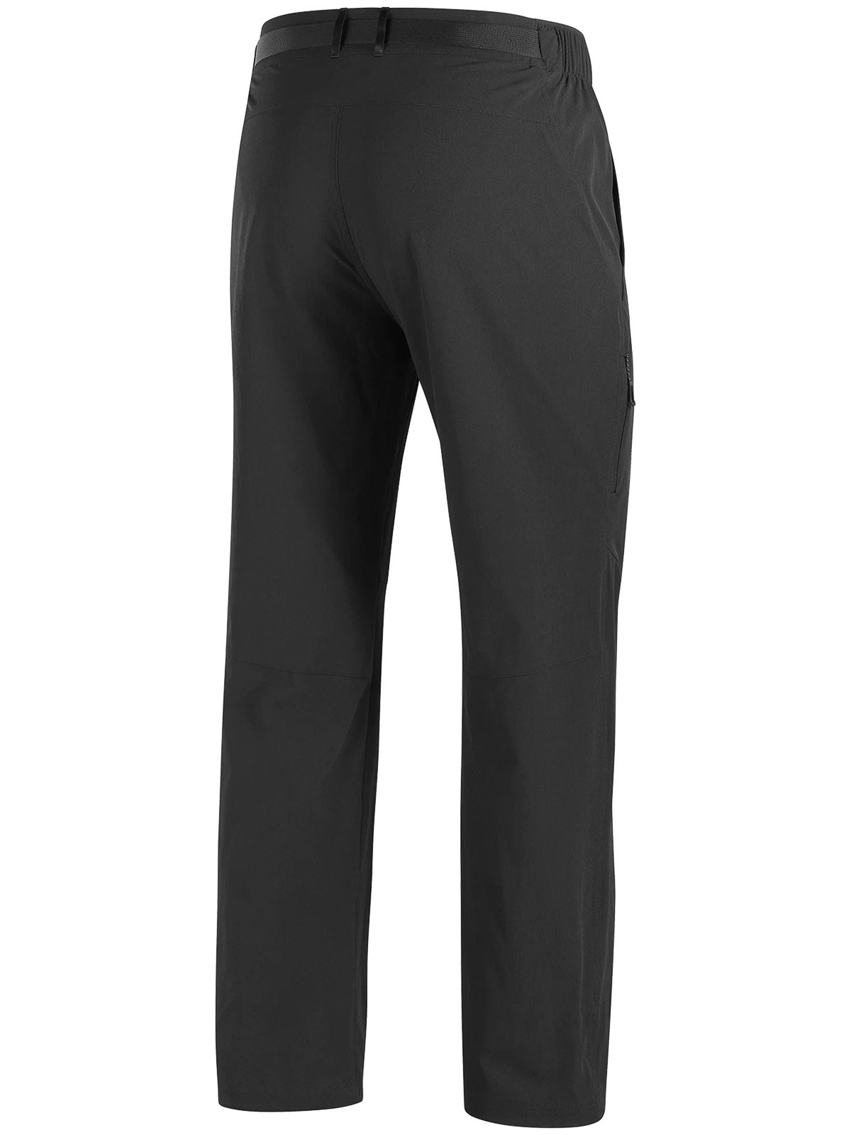 Wayfarer Pants 20 LC2745400DEEP (SALOMON / パンツ ) | SALOMON (サロモン)(1)