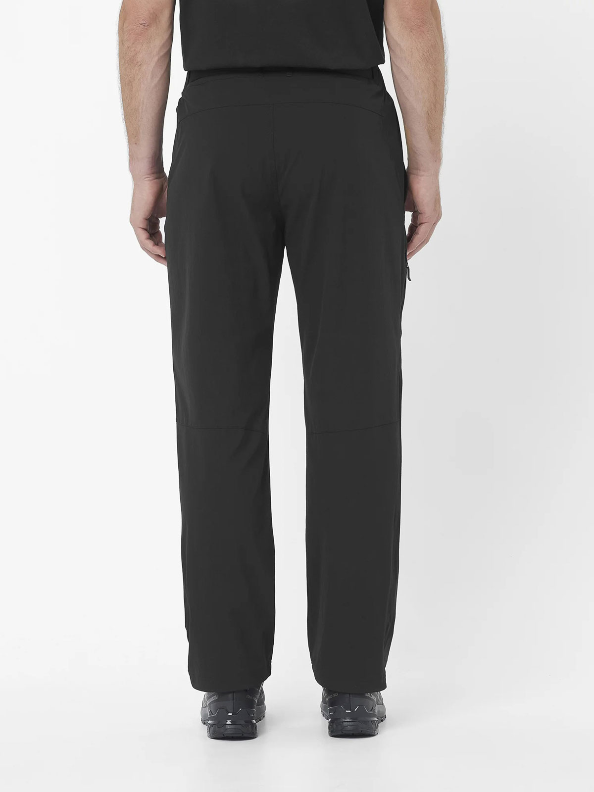 Wayfarer Pants 20 LC2745400DEEP (SALOMON / パンツ ) | SALOMON (サロモン)(3)