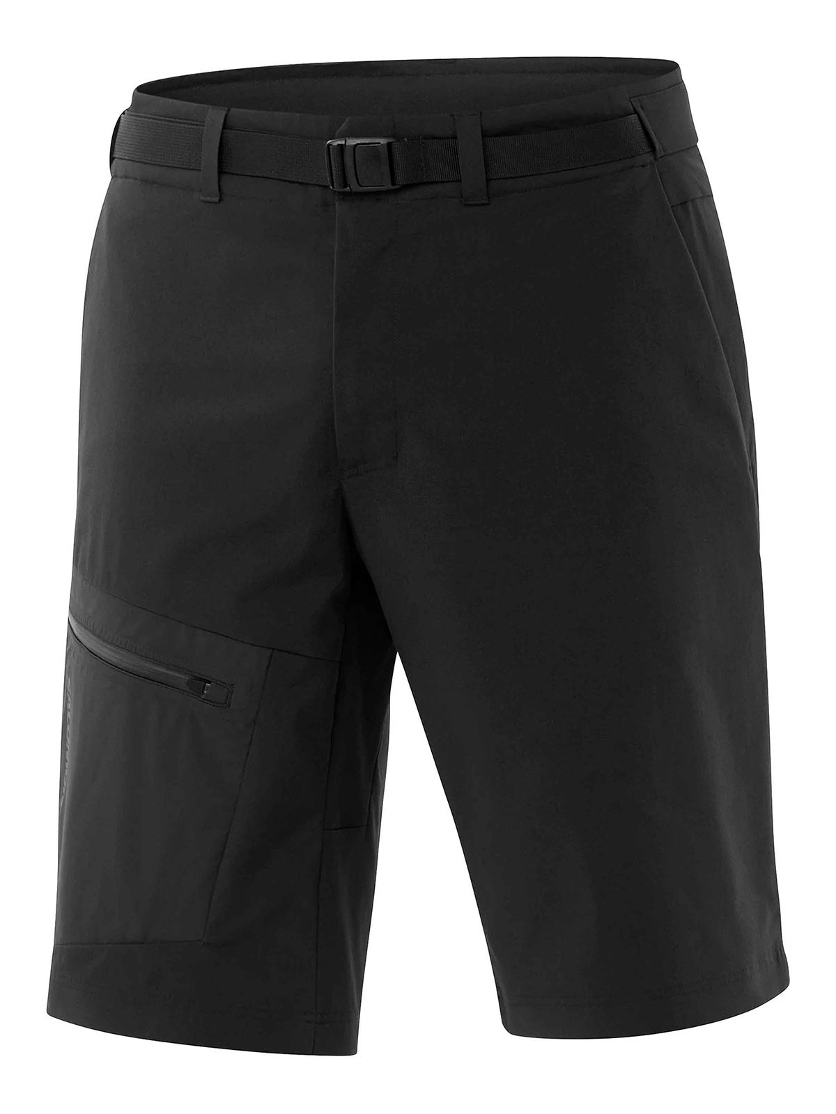 Outerpath Utility Short LC2212700DEEP (SALOMON / ショートパンツ ) | SALOMON (サロモン)