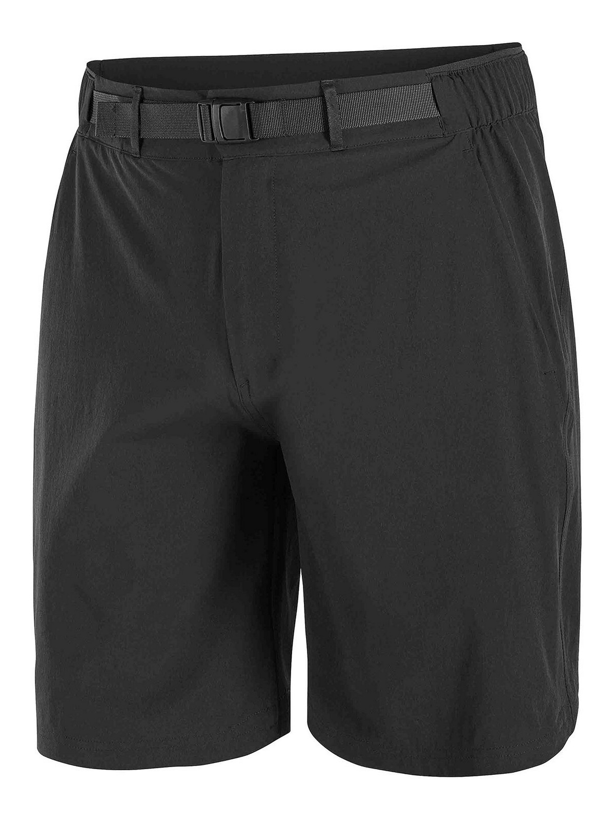 Wayfarer 20 Shorts LC2746900DEEP (SALOMON / ショートパンツ ) | SALOMON (サロモン)