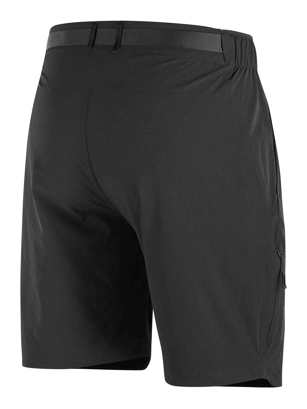 Wayfarer 20 Shorts LC2746900DEEP (SALOMON / ショートパンツ ) | SALOMON (サロモン)(1)