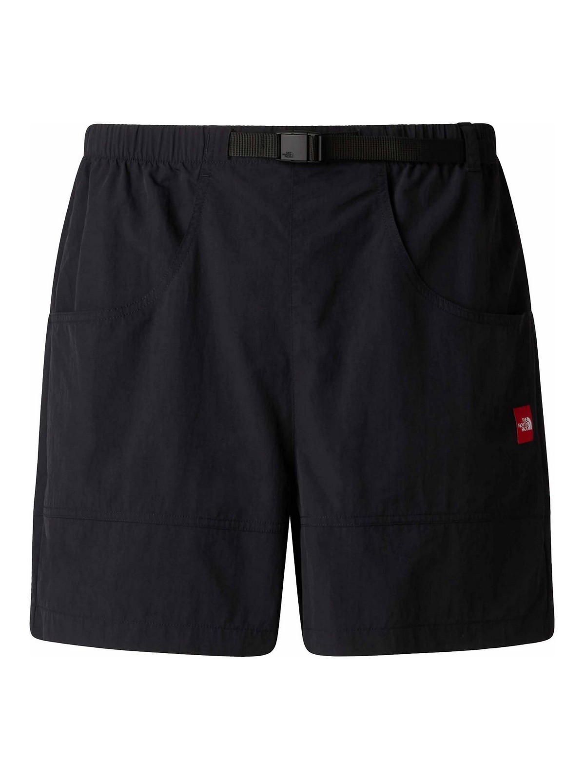 Redbox Nylon Belted Short NF0A8FHDJK3TNF (THE NORTH FACE / ショートパンツ ) | THE NORTH FACE (ザ・ノース・フェイス)