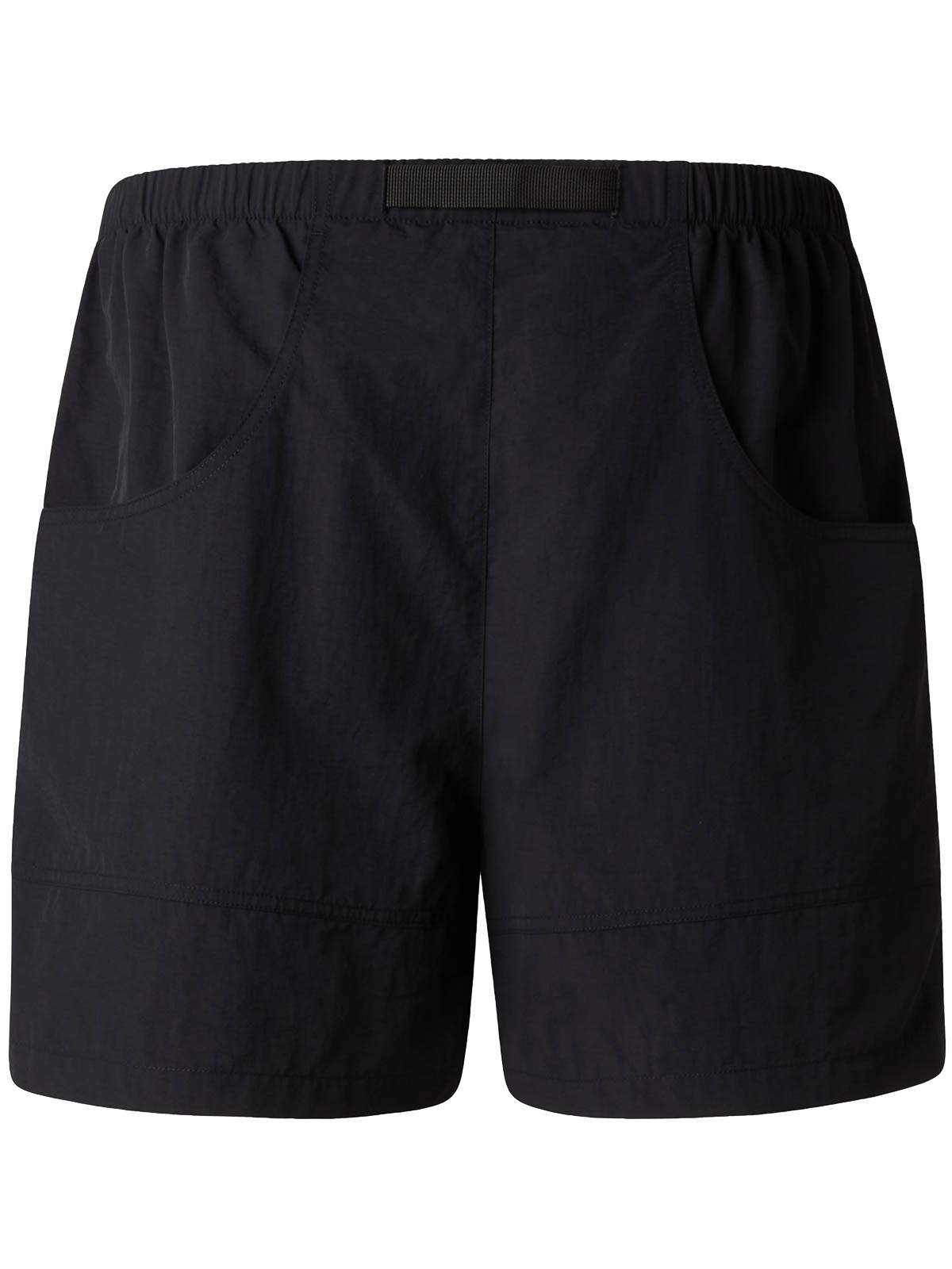Redbox Nylon Belted Short NF0A8FHDJK3TNF (THE NORTH FACE / ショートパンツ ) | THE NORTH FACE (ザ・ノース・フェイス)(1)