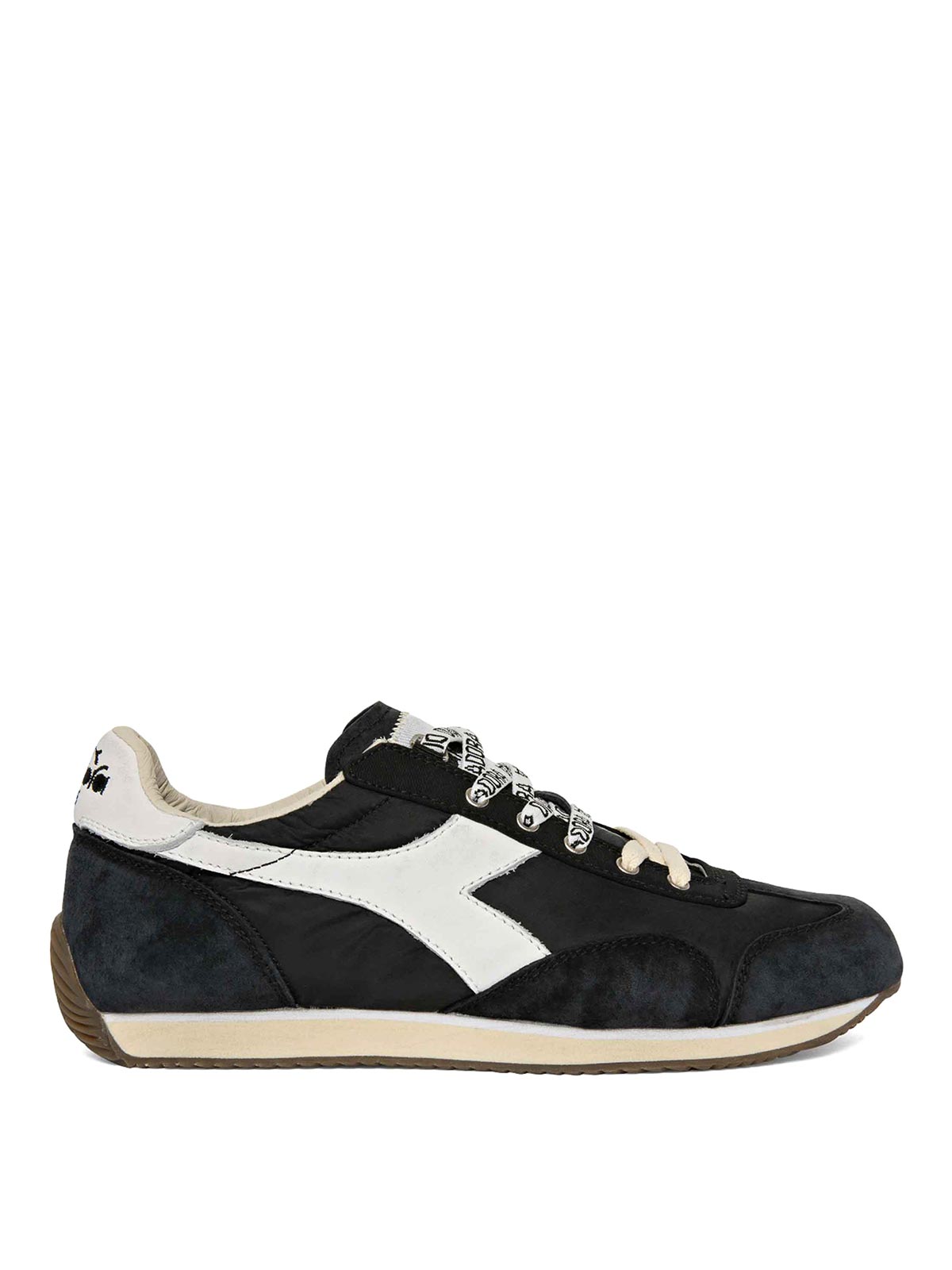 Sailing Team Sw 201183E18 (diadora / スニーカー ) | diadora (ディアドラ)