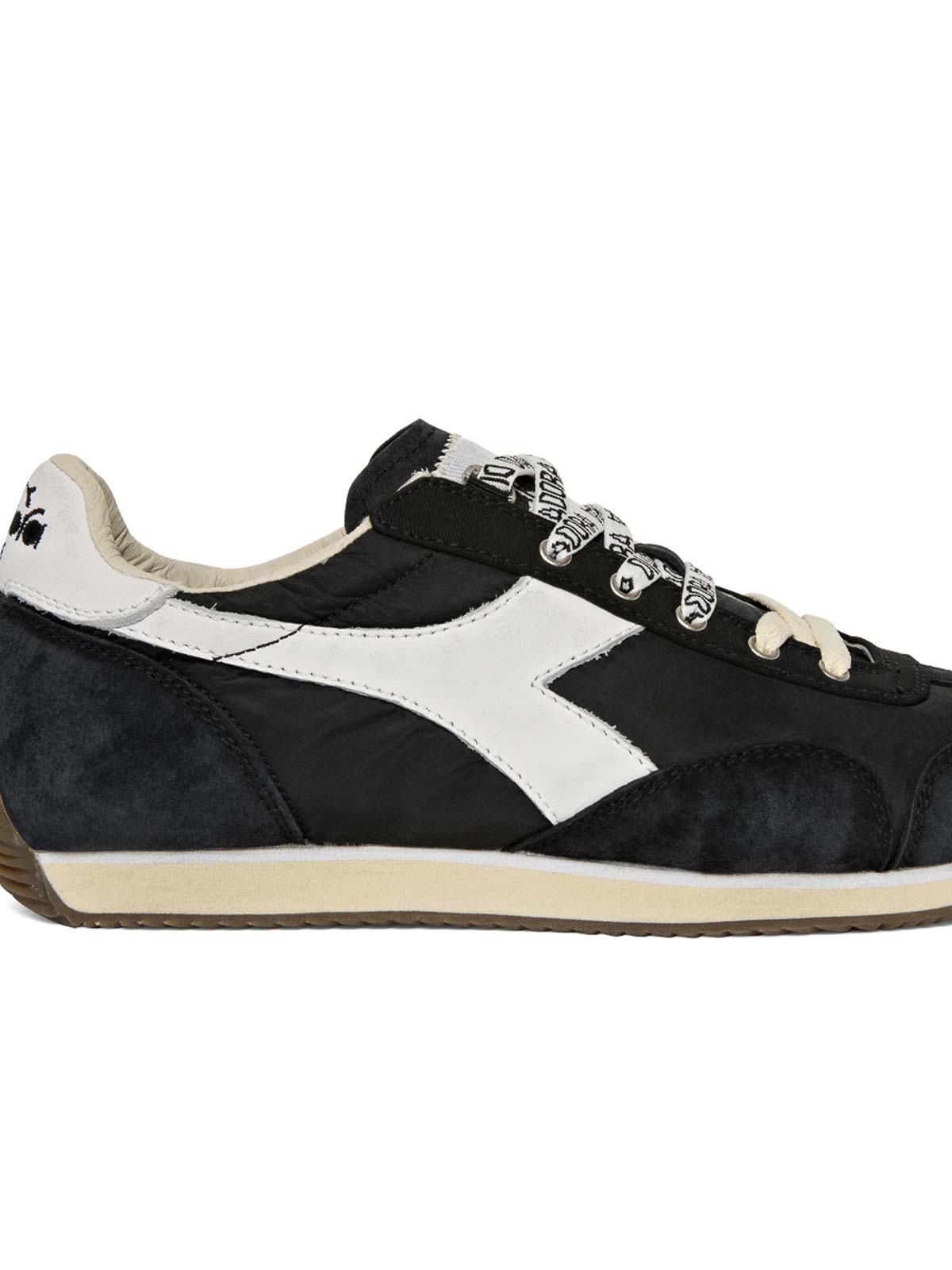 Sailing Team Sw 201183E18 (diadora / スニーカー ) | diadora (ディアドラ)(1)