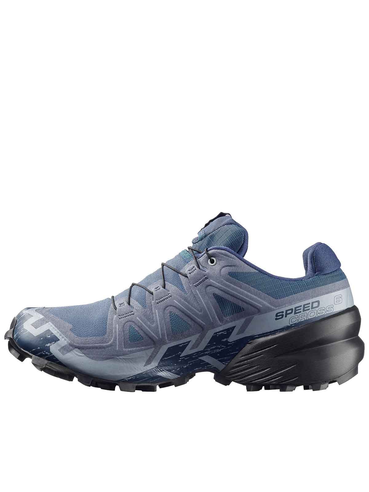 Speedcross 6 Gtx 479853SPELLBBLACK (SALOMON / スニーカー ) | SALOMON (サロモン)(2)