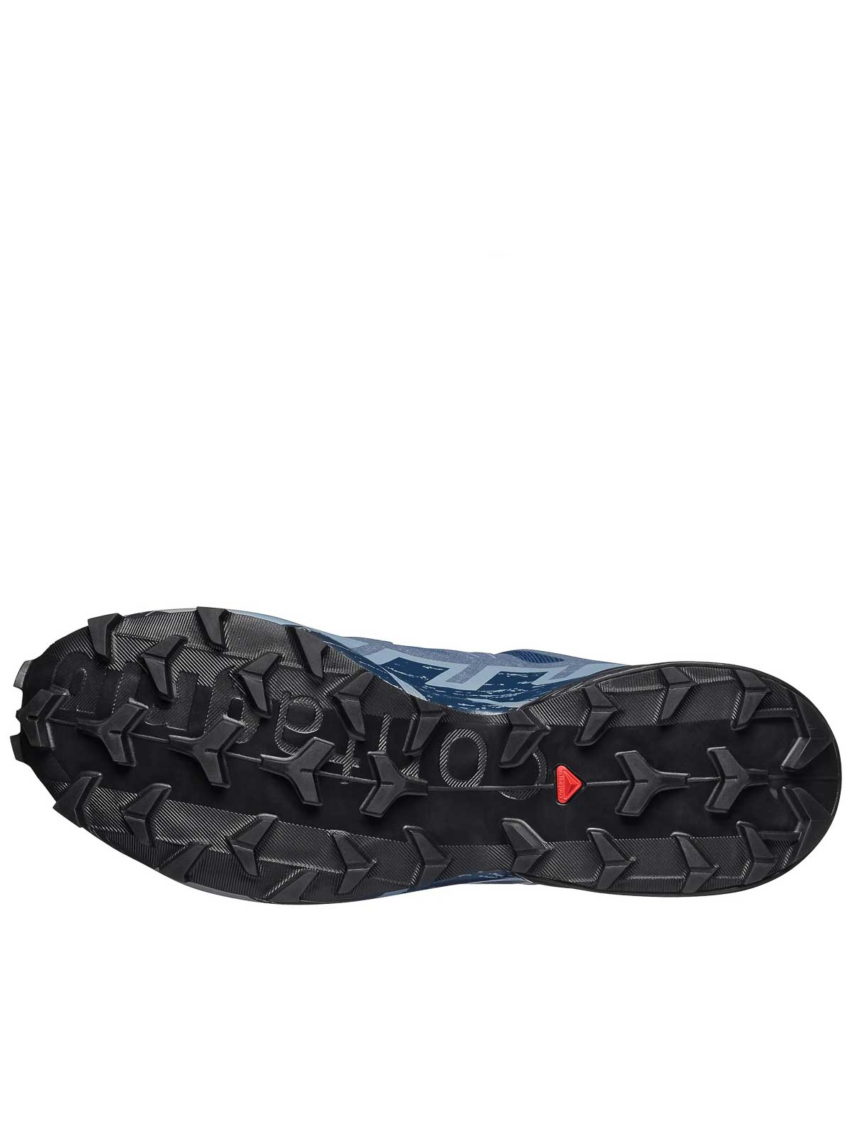 Speedcross 6 Gtx 479853SPELLBBLACK (SALOMON / スニーカー ) | SALOMON (サロモン)(5)