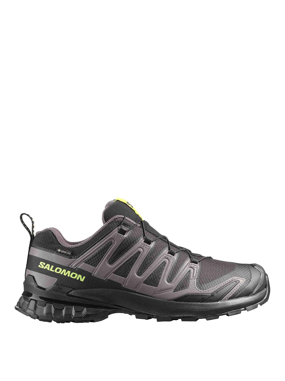 Xa Pro 3D V9 Gtx 479873BLACKDARK (SALOMON / スニーカー ) | SALOMON (サロモン)