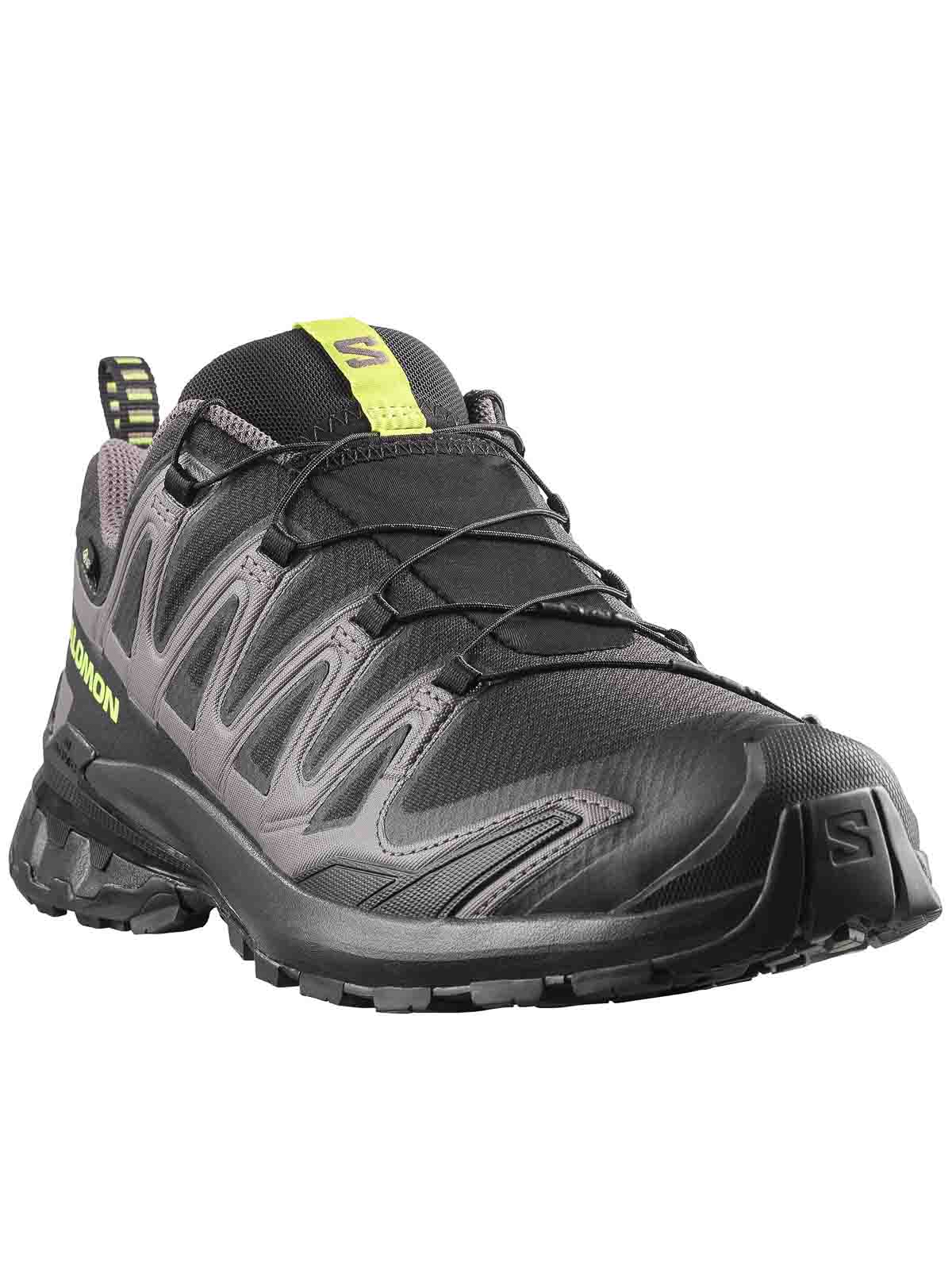 Xa Pro 3D V9 Gtx 479873BLACKDARK (SALOMON / スニーカー ) | SALOMON (サロモン)(3)