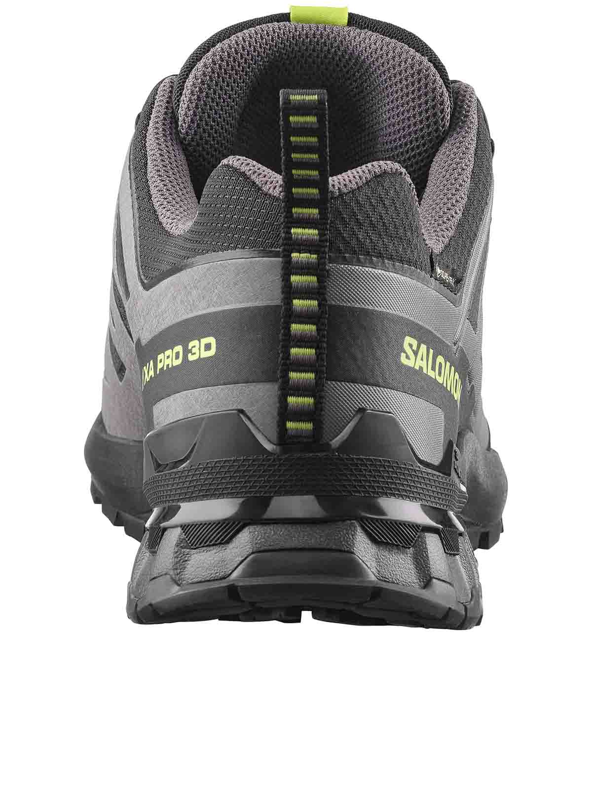 Xa Pro 3D V9 Gtx 479873BLACKDARK (SALOMON / スニーカー ) | SALOMON (サロモン)(4)