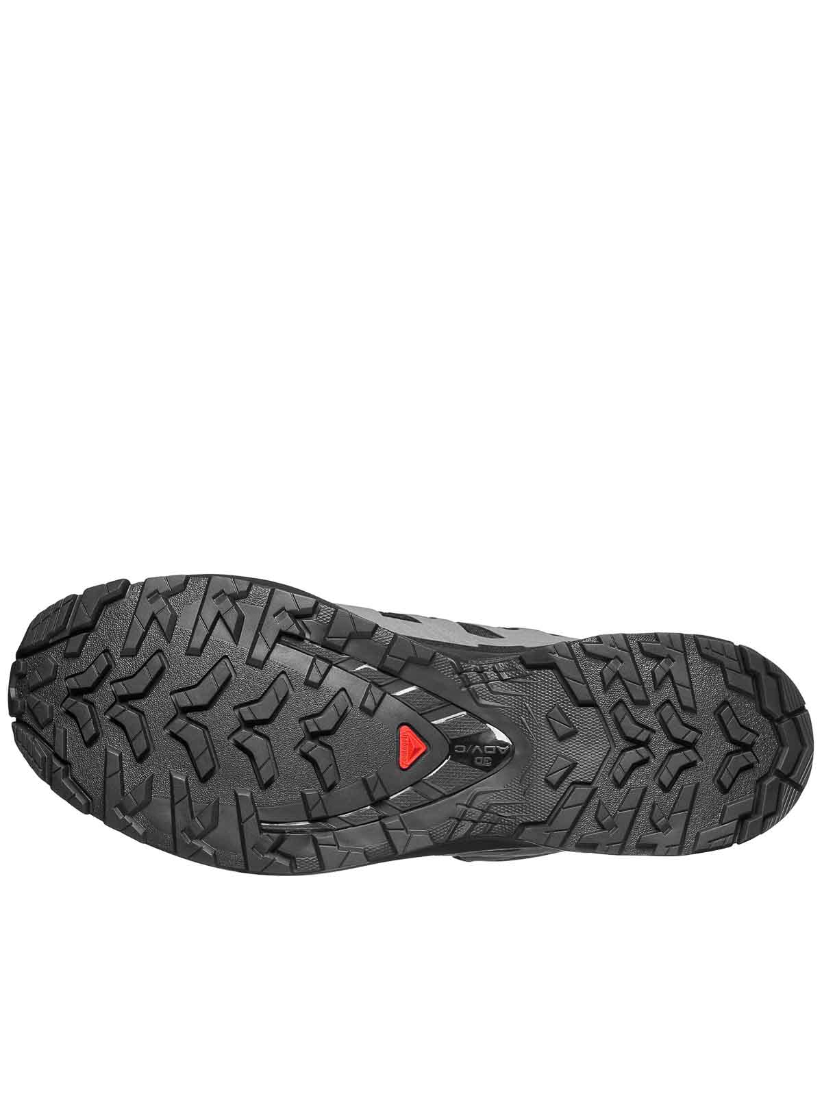 Xa Pro 3D V9 Gtx 479873BLACKDARK (SALOMON / スニーカー ) | SALOMON (サロモン)(5)