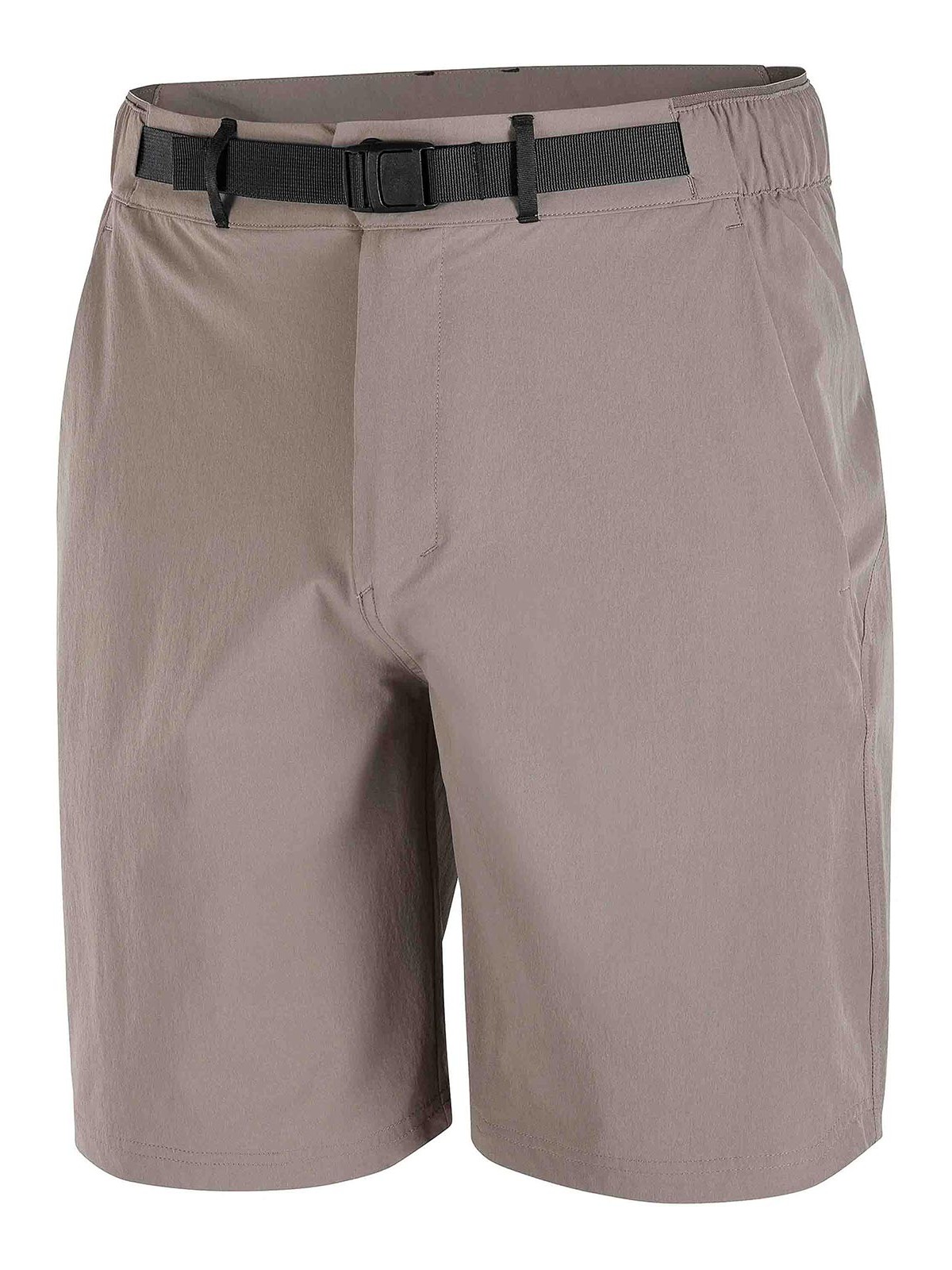 Wayfarer 20 Shorts LC2747000IRON (SALOMON / ショートパンツ ) | SALOMON (サロモン)