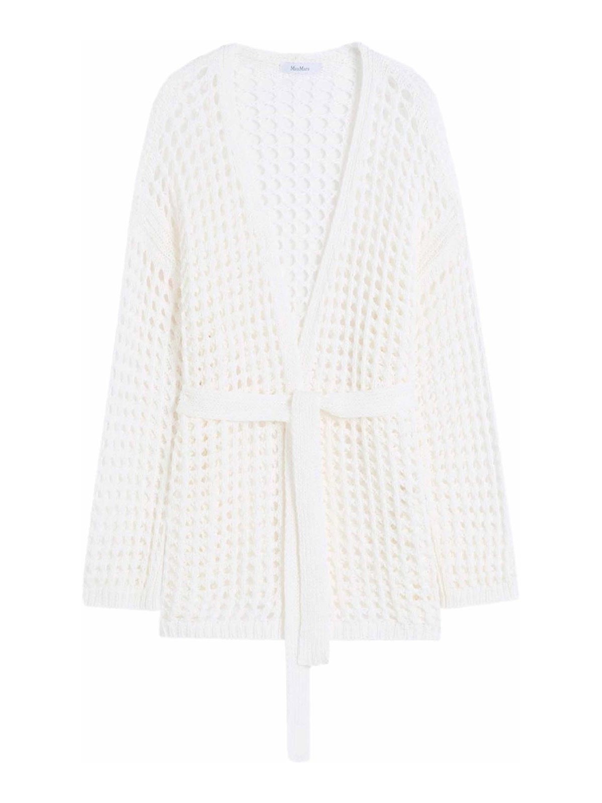 Sweater 261134E20 (Max Mara / ニット・セーター・カーディガン ) | Max Mara (マックスマーラ)